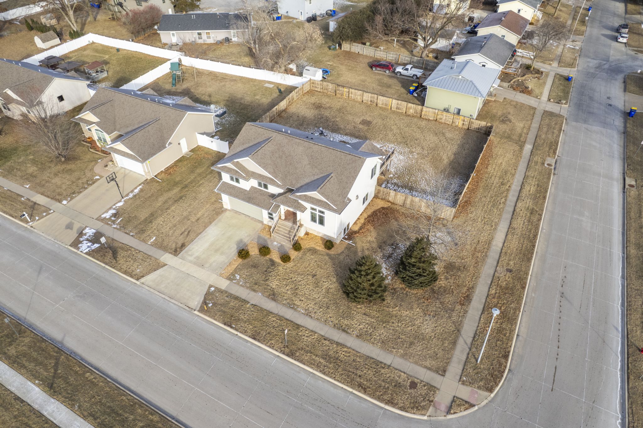 230 Hackberry St,&nbsp;North Liberty,&nbsp;IA,&nbsp;Image&nbsp;1