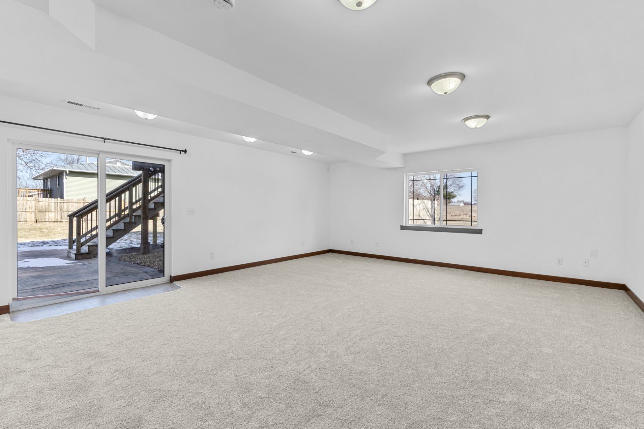 230 Hackberry St,&nbsp;North Liberty,&nbsp;IA,&nbsp;Image&nbsp;29