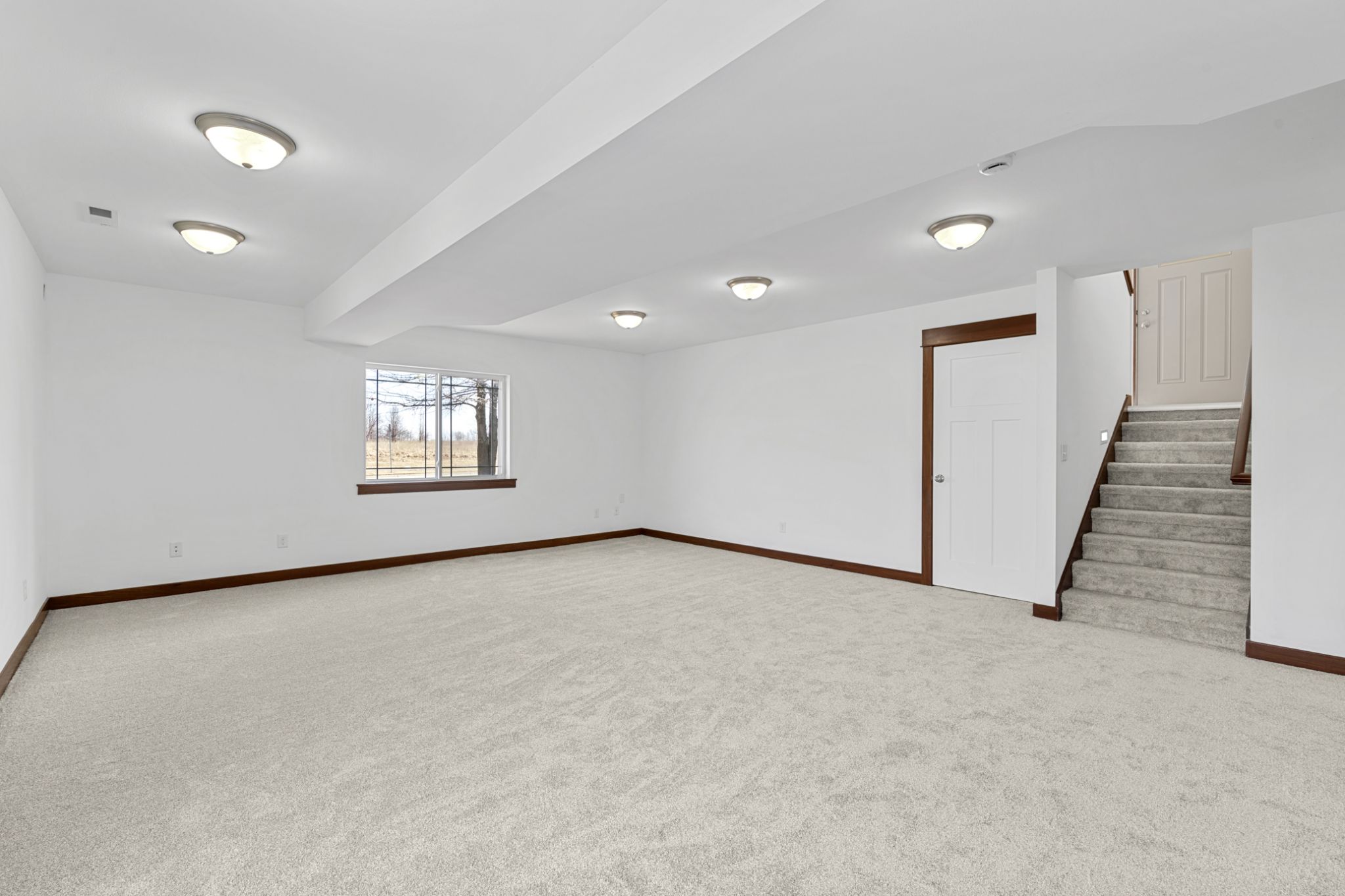 230 Hackberry St,&nbsp;North Liberty,&nbsp;IA,&nbsp;Image&nbsp;30