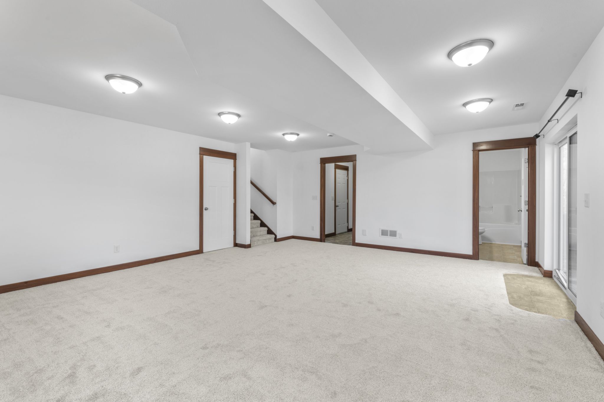 230 Hackberry St,&nbsp;North Liberty,&nbsp;IA,&nbsp;Image&nbsp;31