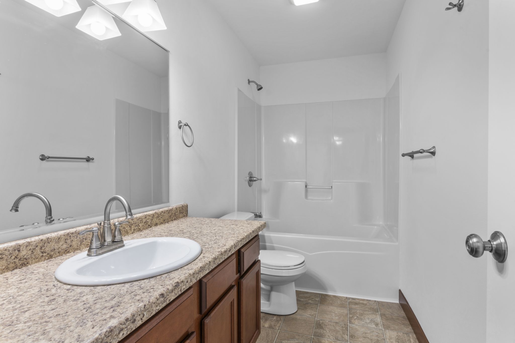 230 Hackberry St,&nbsp;North Liberty,&nbsp;IA,&nbsp;Image&nbsp;32