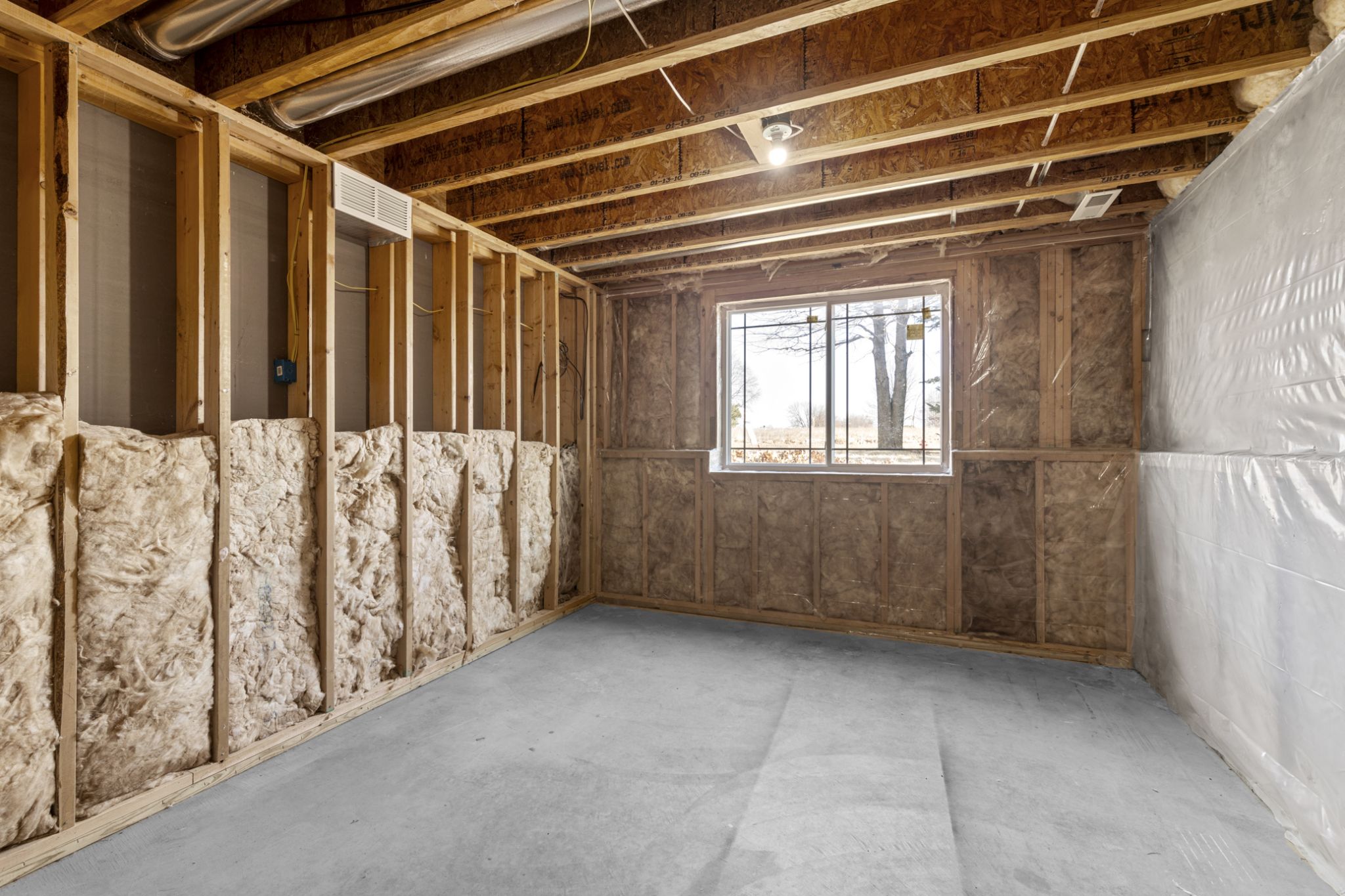 230 Hackberry St,&nbsp;North Liberty,&nbsp;IA,&nbsp;Image&nbsp;33