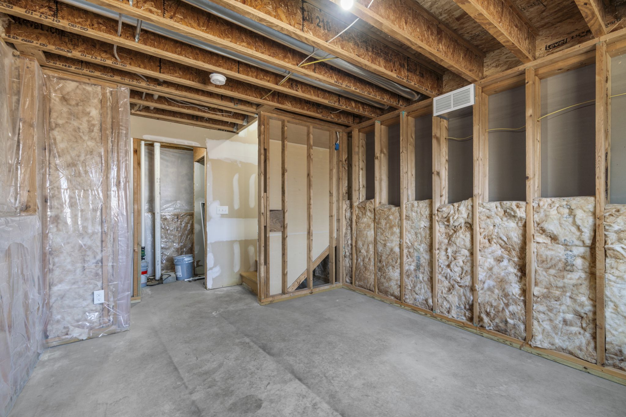 230 Hackberry St,&nbsp;North Liberty,&nbsp;IA,&nbsp;Image&nbsp;34