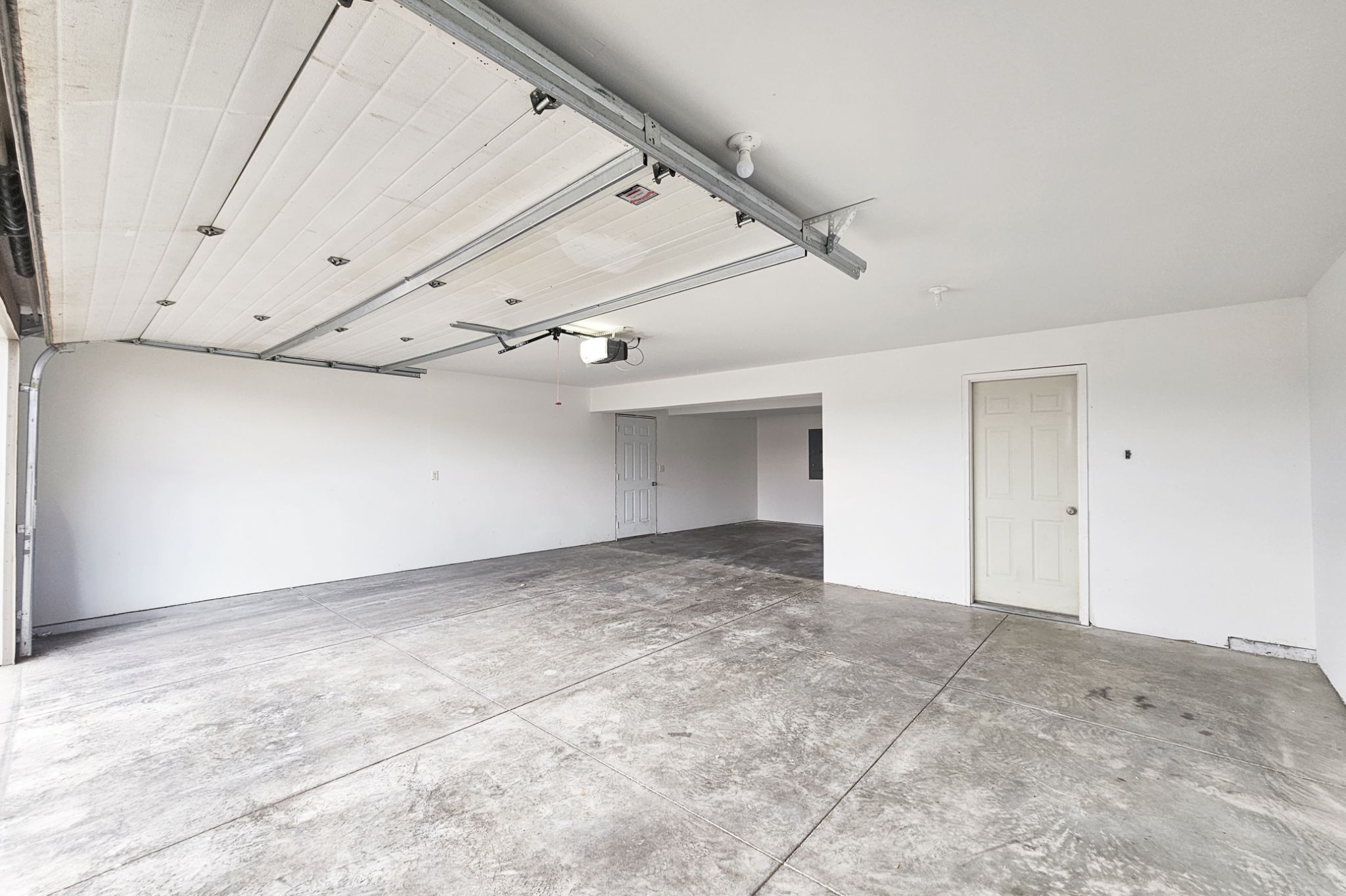 230 Hackberry St,&nbsp;North Liberty,&nbsp;IA,&nbsp;Image&nbsp;35