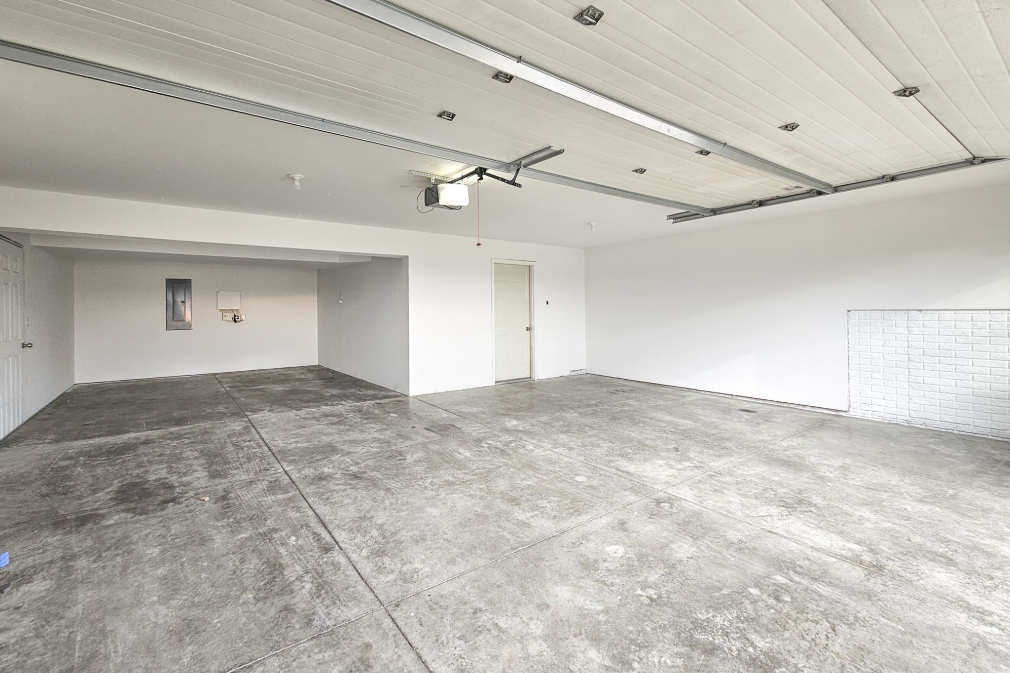 230 Hackberry St,&nbsp;North Liberty,&nbsp;IA,&nbsp;Image&nbsp;36