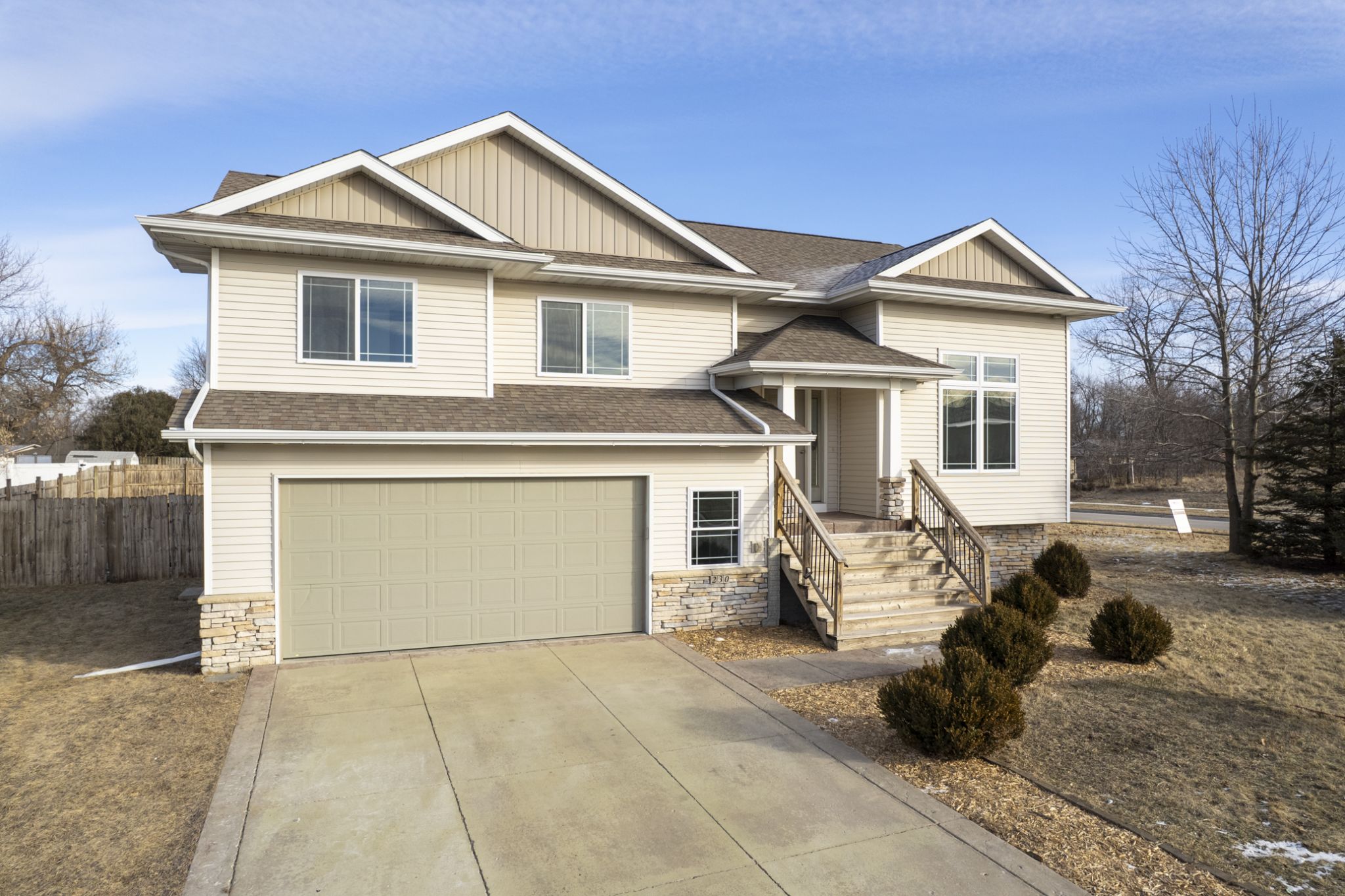 230 Hackberry St,&nbsp;North Liberty,&nbsp;IA,&nbsp;Image&nbsp;37