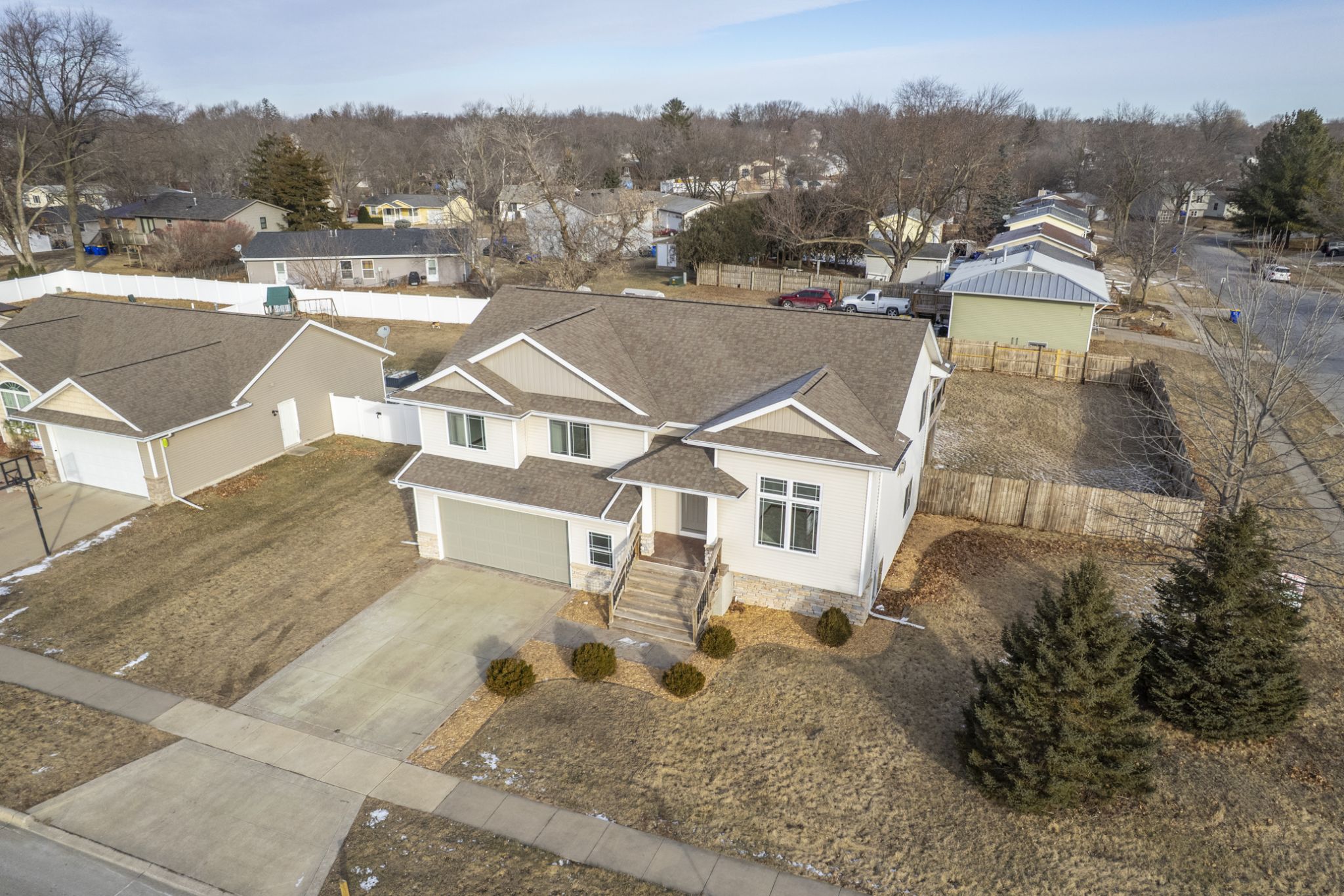 230 Hackberry St,&nbsp;North Liberty,&nbsp;IA,&nbsp;Image&nbsp;38