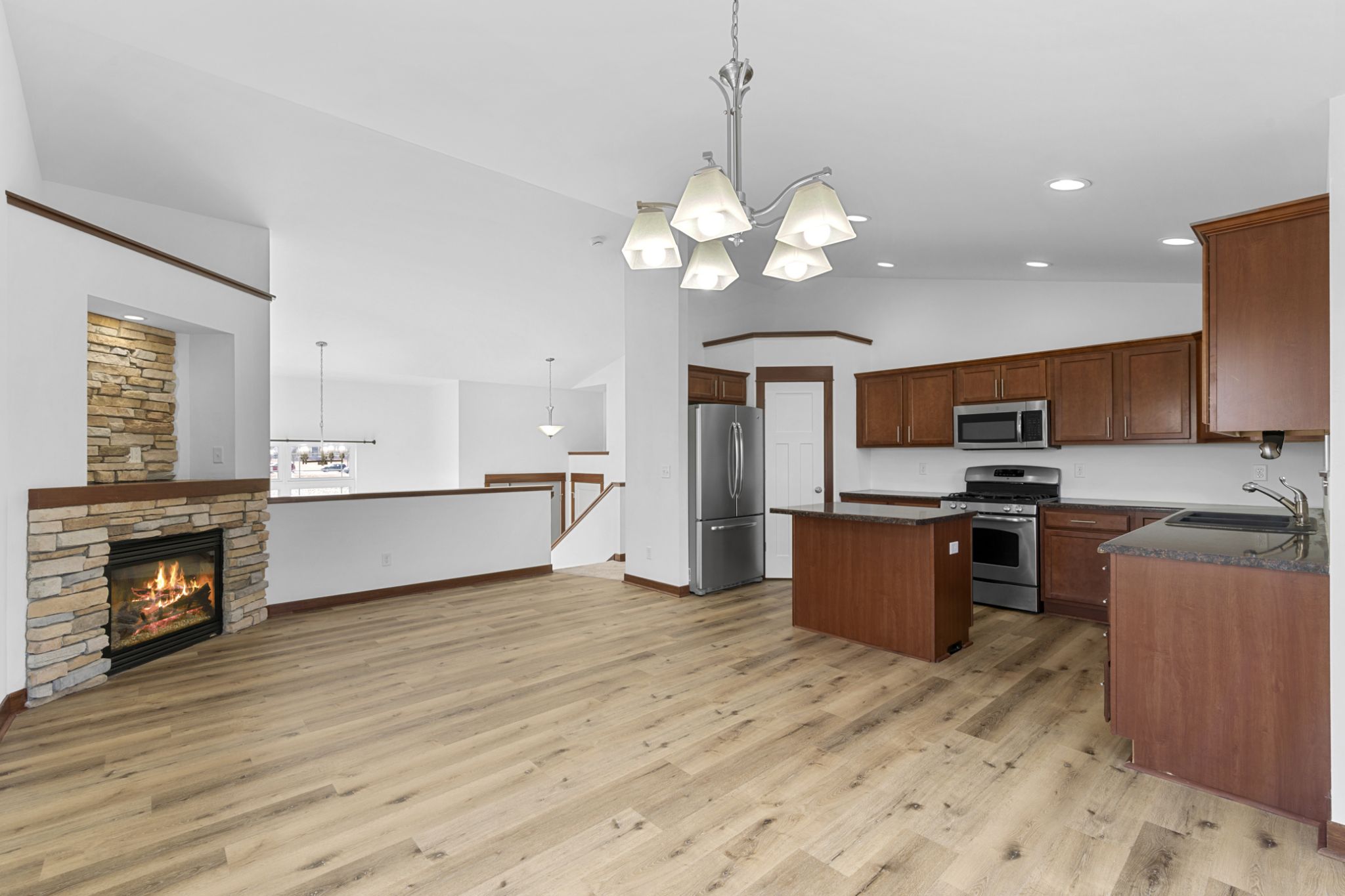 230 Hackberry St,&nbsp;North Liberty,&nbsp;IA,&nbsp;Image&nbsp;2