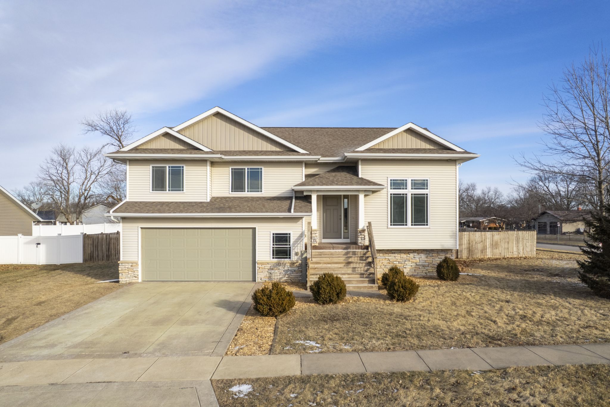 230 Hackberry St,&nbsp;North Liberty,&nbsp;IA,&nbsp;Image&nbsp;39