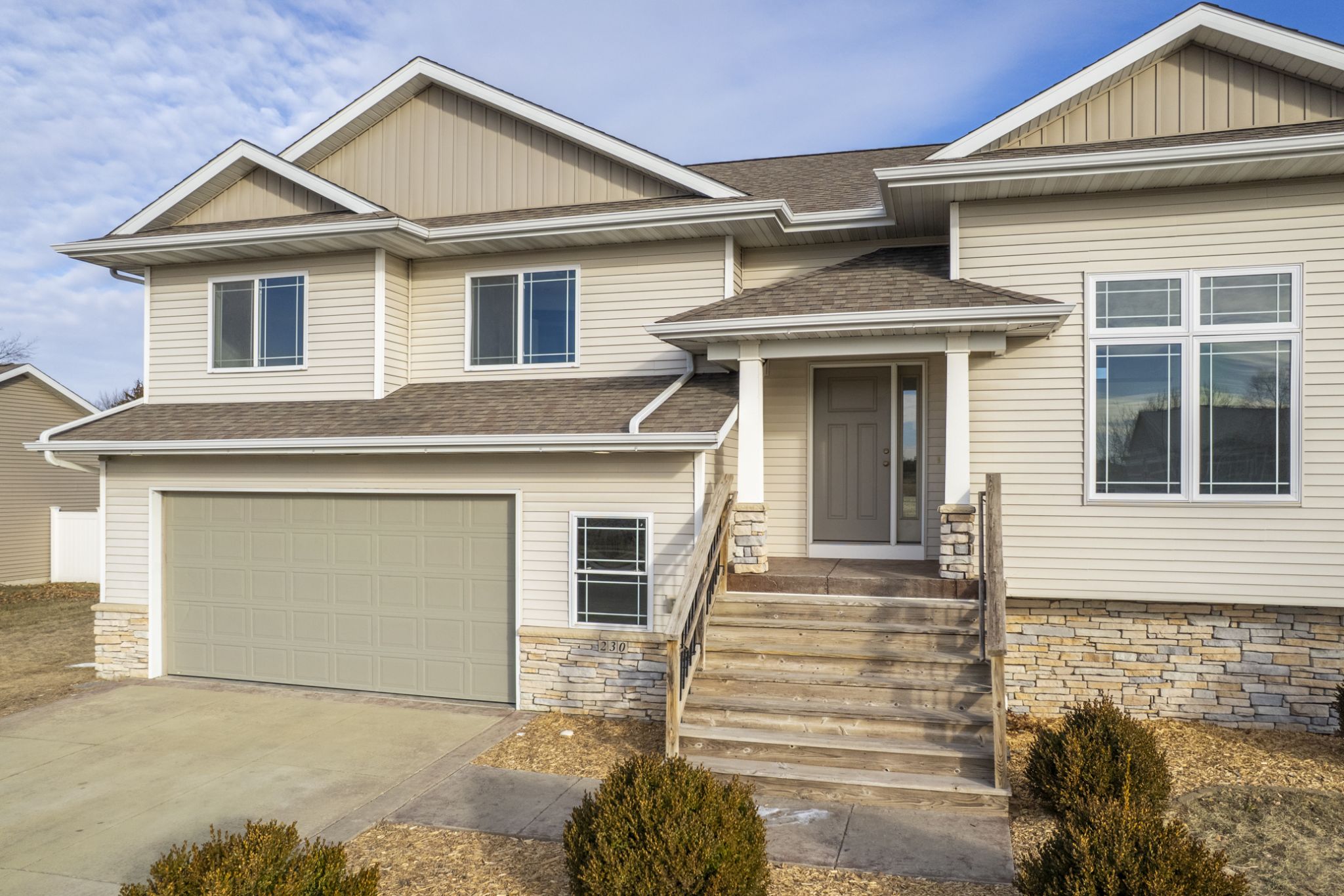 230 Hackberry St,&nbsp;North Liberty,&nbsp;IA,&nbsp;Image&nbsp;40