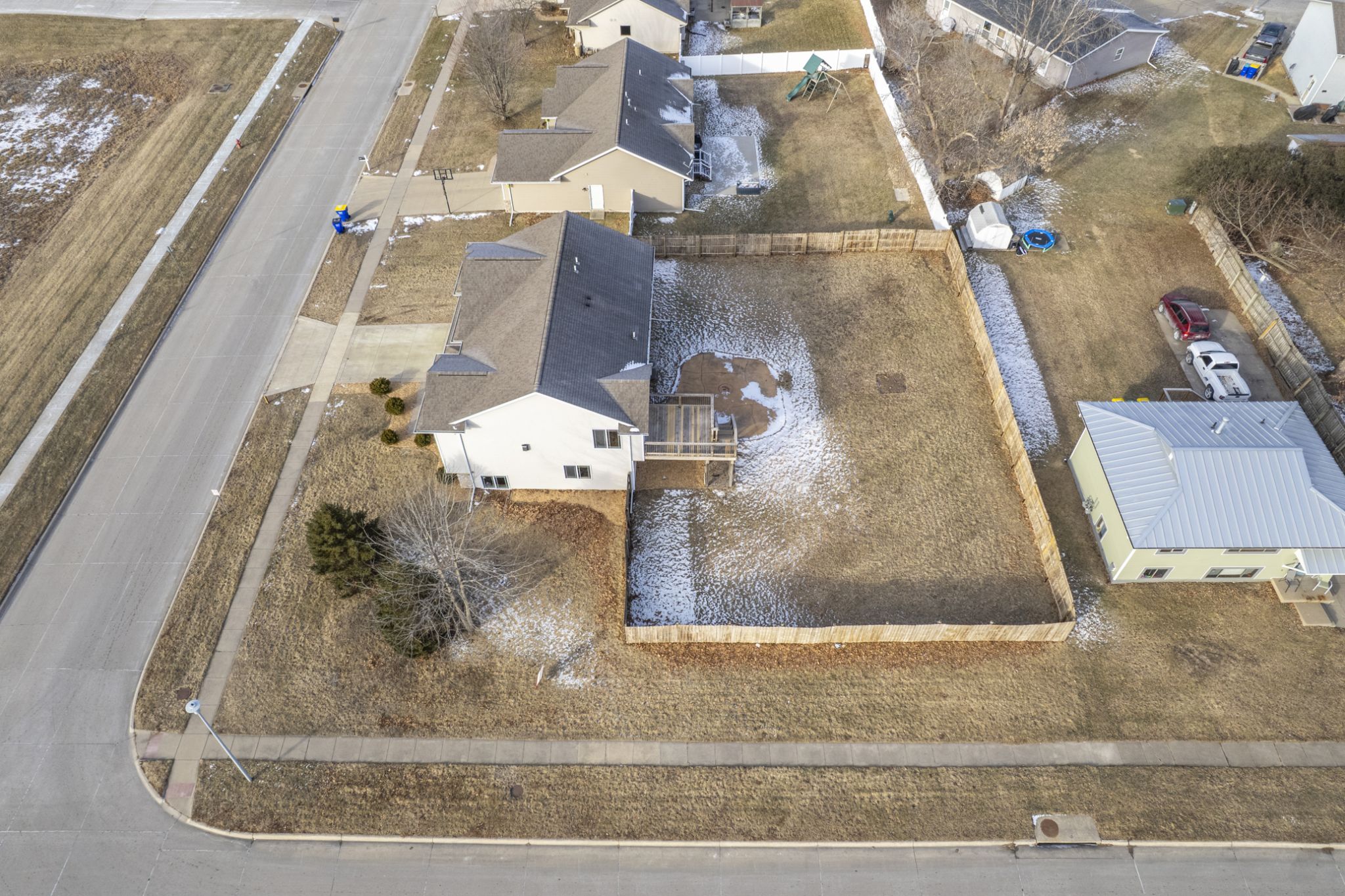 230 Hackberry St,&nbsp;North Liberty,&nbsp;IA,&nbsp;Image&nbsp;41