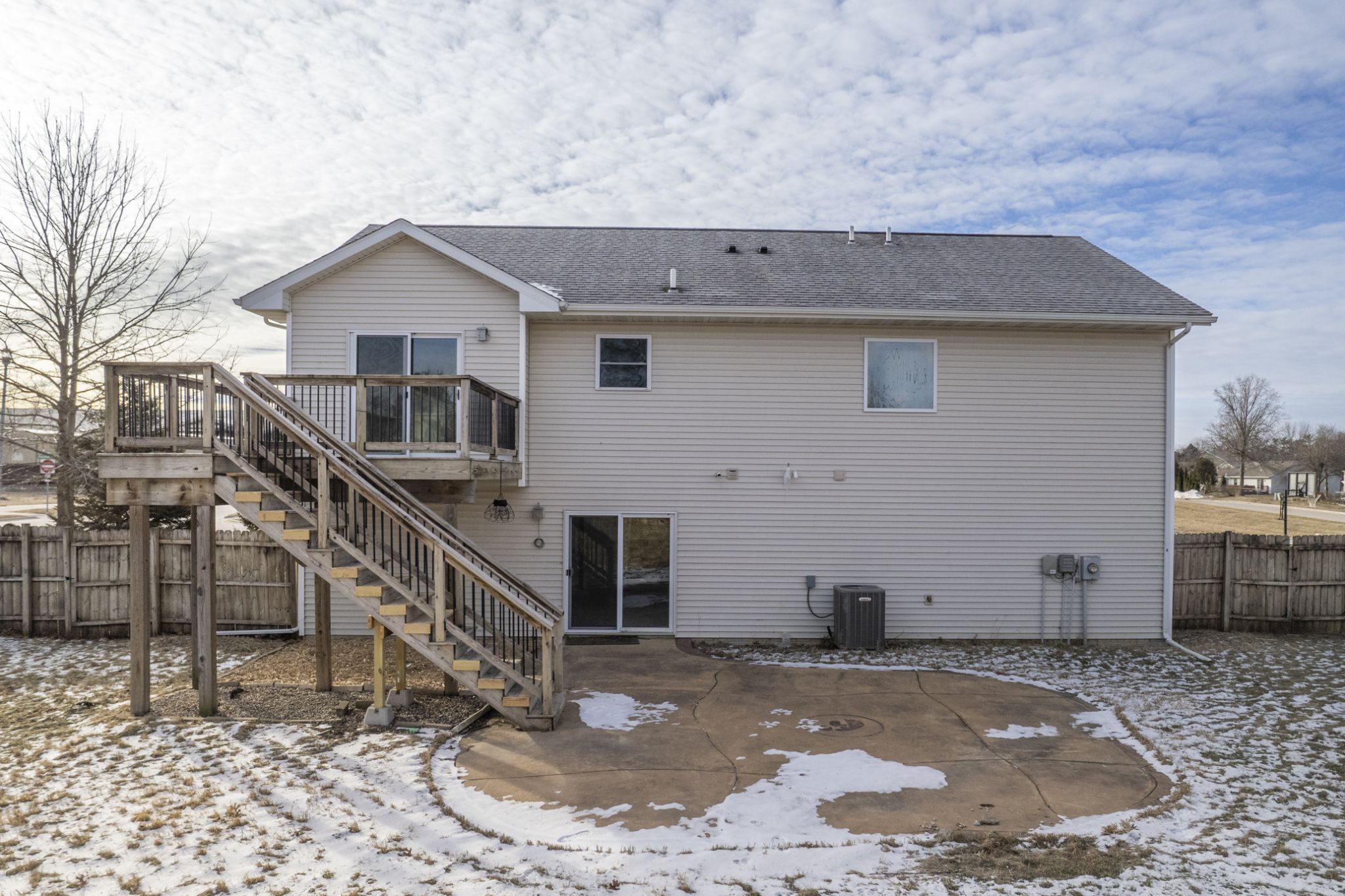 230 Hackberry St,&nbsp;North Liberty,&nbsp;IA,&nbsp;Image&nbsp;42