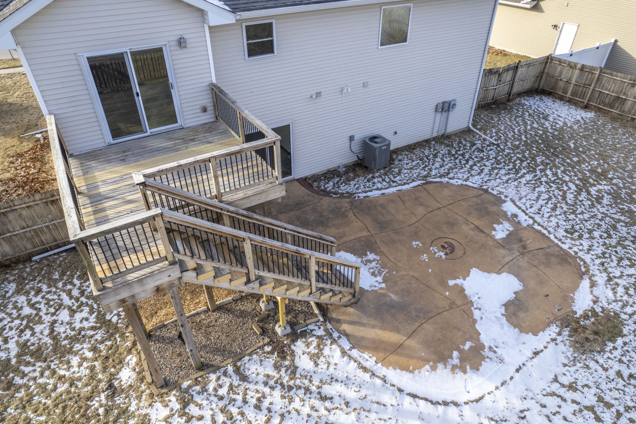 230 Hackberry St,&nbsp;North Liberty,&nbsp;IA,&nbsp;Image&nbsp;43