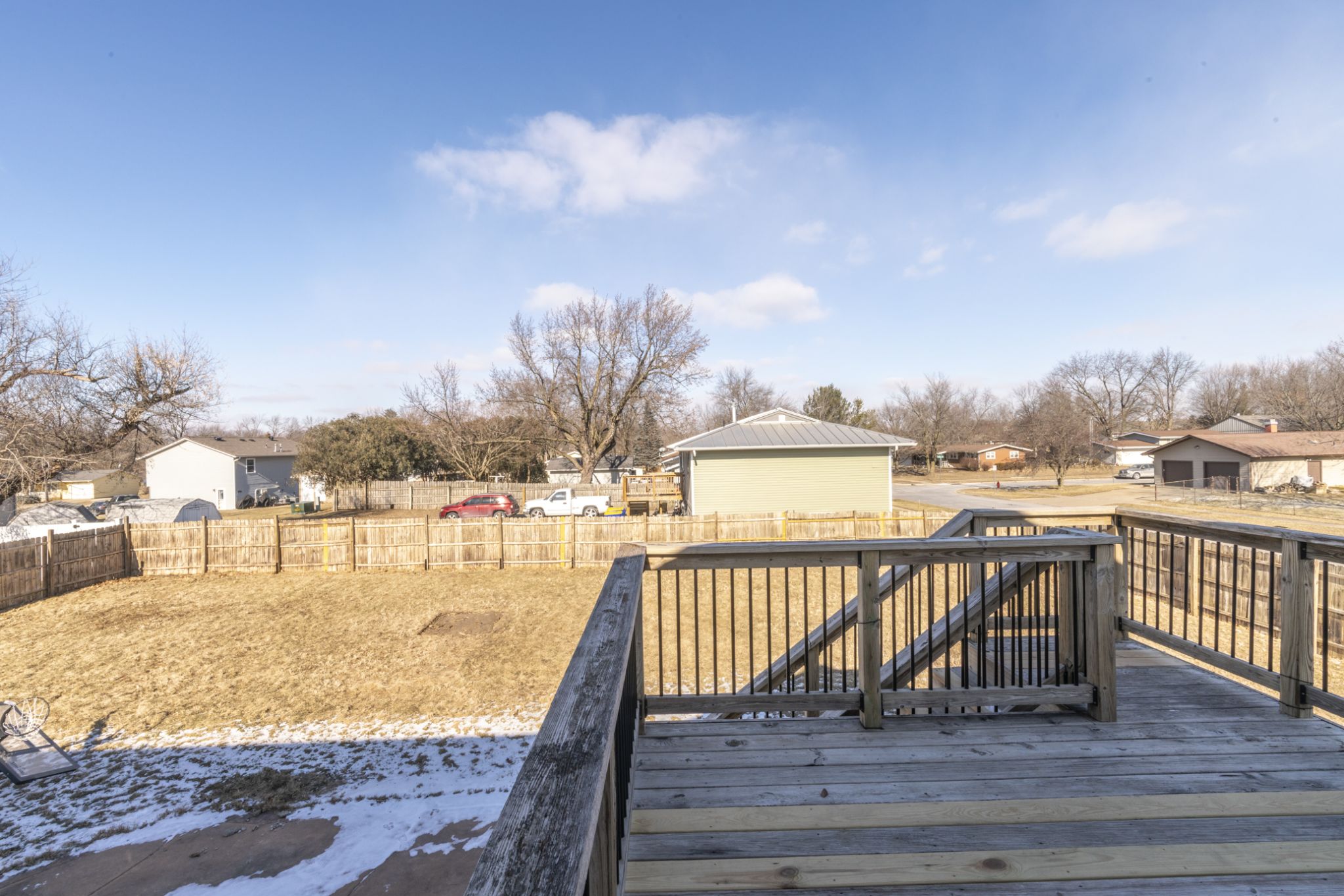 230 Hackberry St,&nbsp;North Liberty,&nbsp;IA,&nbsp;Image&nbsp;44