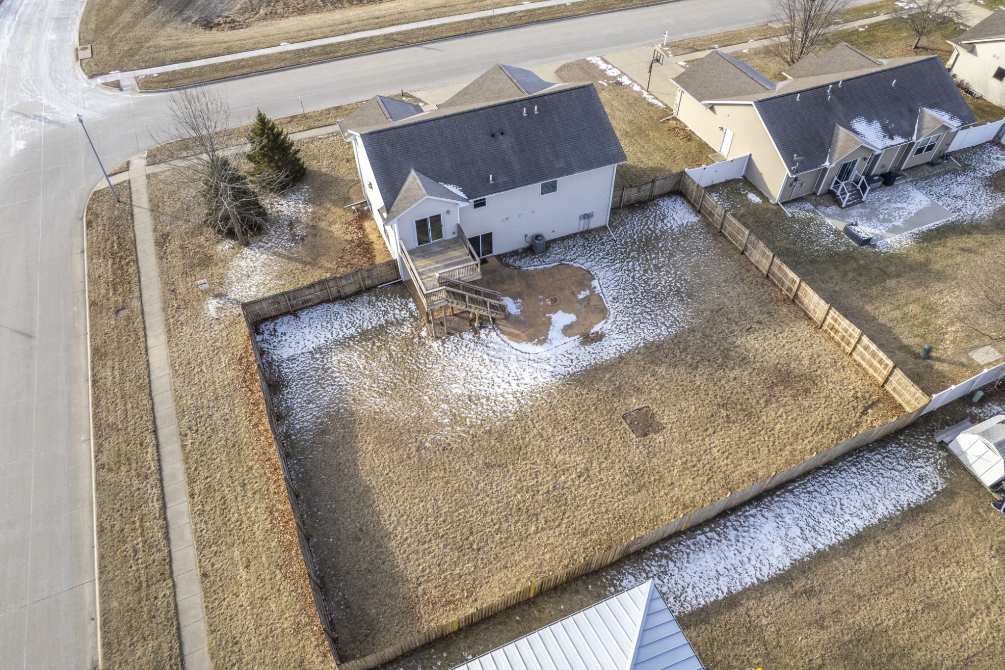 230 Hackberry St,&nbsp;North Liberty,&nbsp;IA,&nbsp;Image&nbsp;45