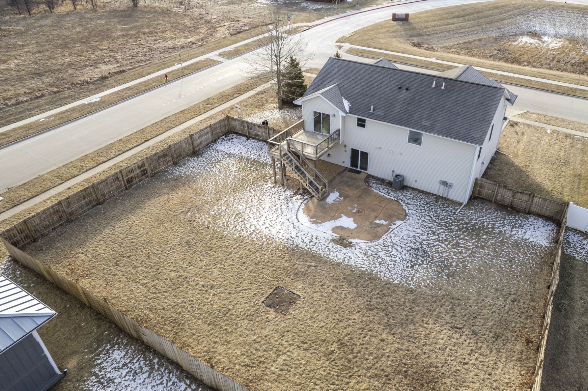 230 Hackberry St,&nbsp;North Liberty,&nbsp;IA,&nbsp;Image&nbsp;46