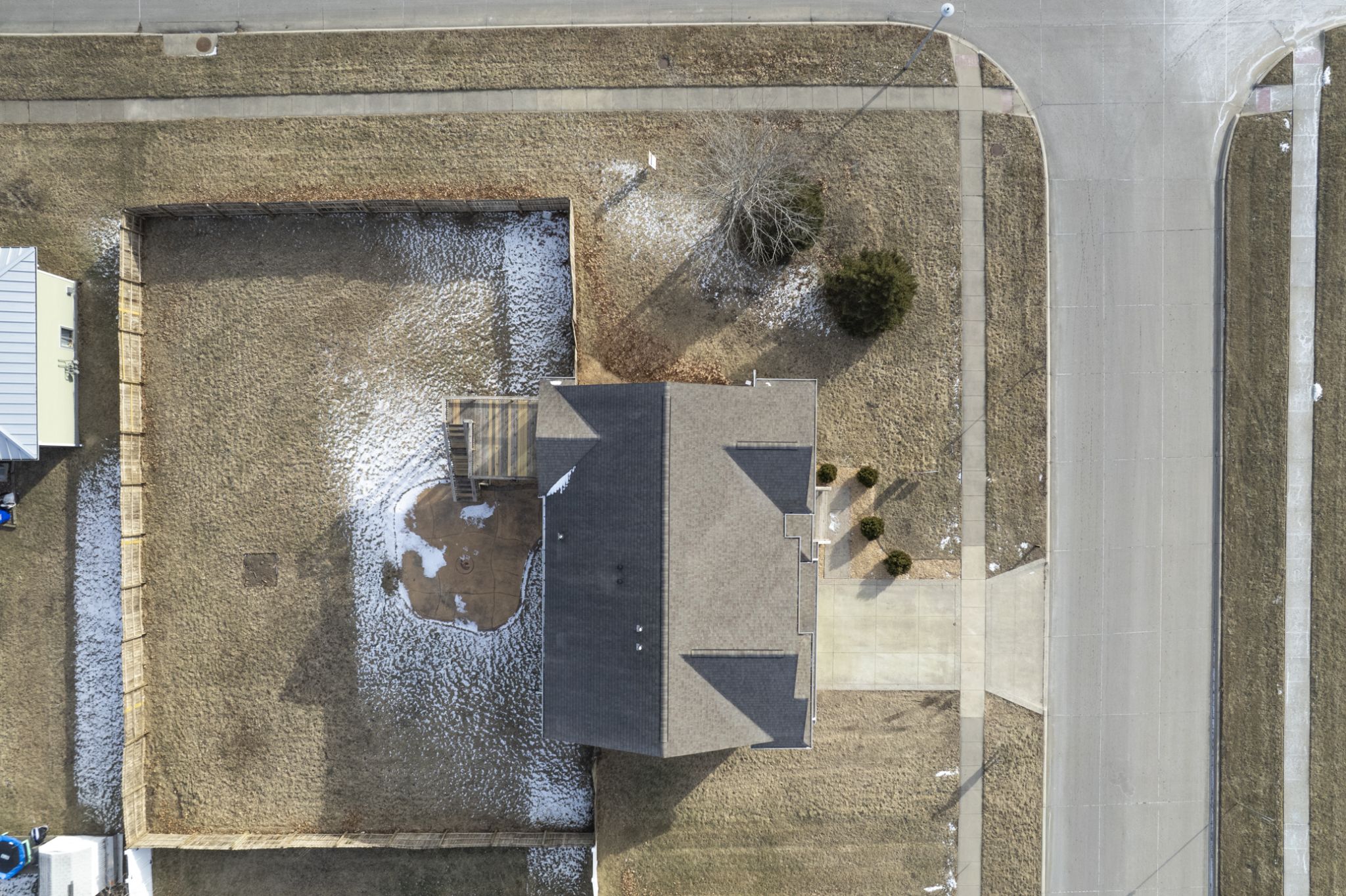 230 Hackberry St,&nbsp;North Liberty,&nbsp;IA,&nbsp;Image&nbsp;47