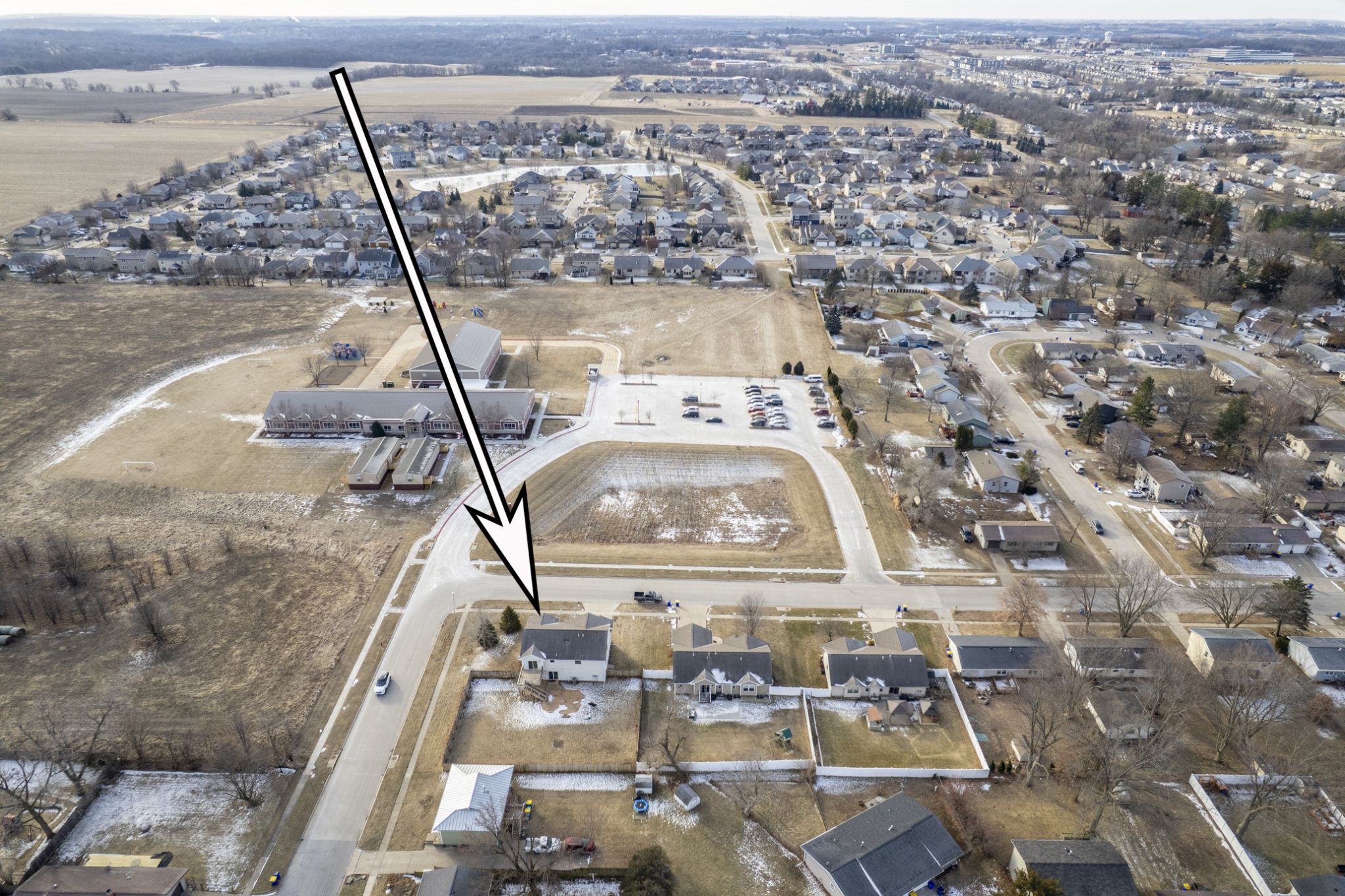 230 Hackberry St,&nbsp;North Liberty,&nbsp;IA,&nbsp;Image&nbsp;48