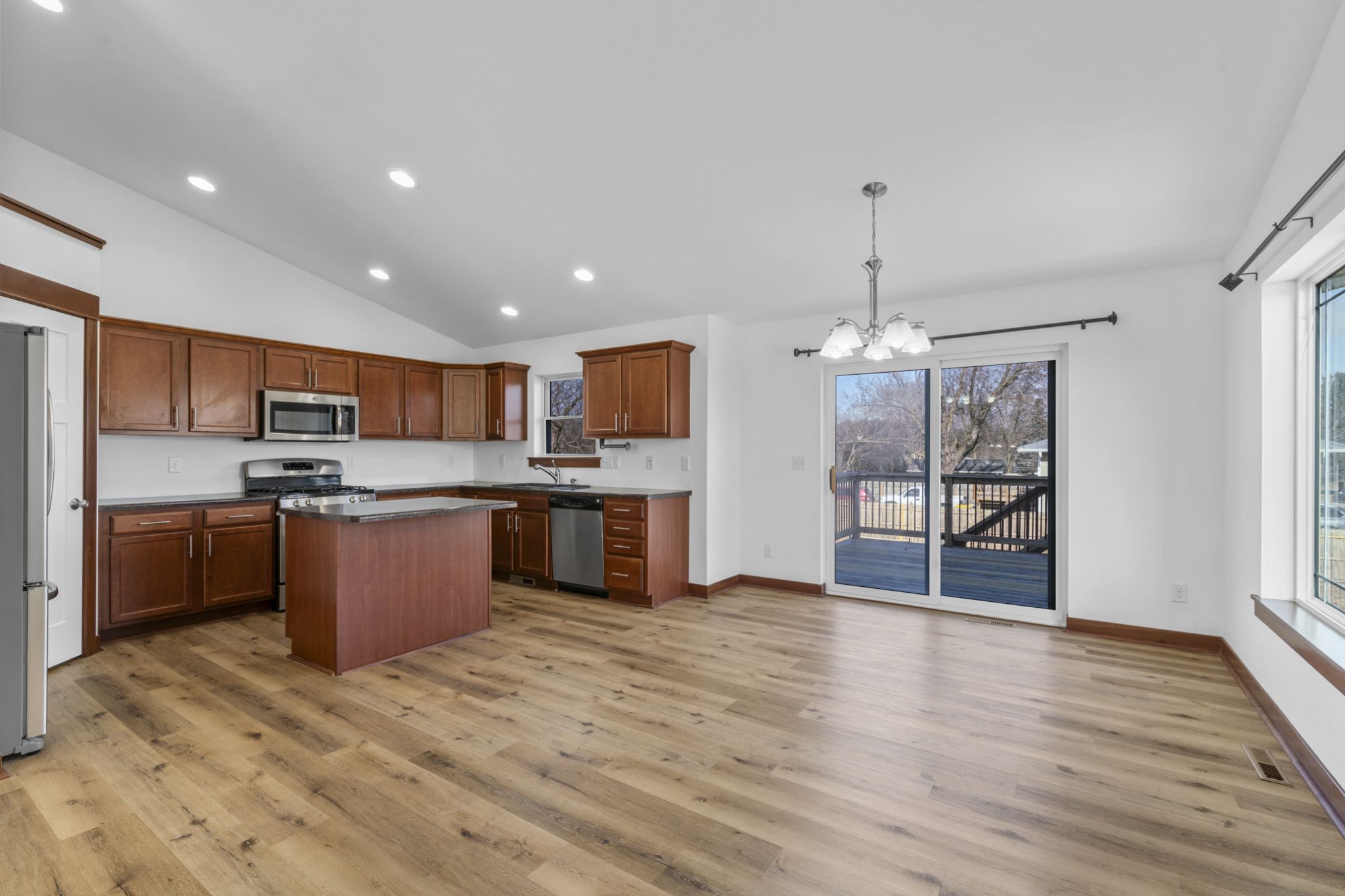 230 Hackberry St,&nbsp;North Liberty,&nbsp;IA,&nbsp;Image&nbsp;3