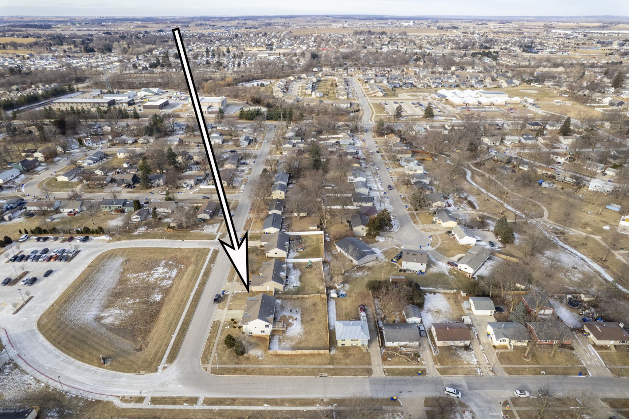 230 Hackberry St,&nbsp;North Liberty,&nbsp;IA,&nbsp;Image&nbsp;49