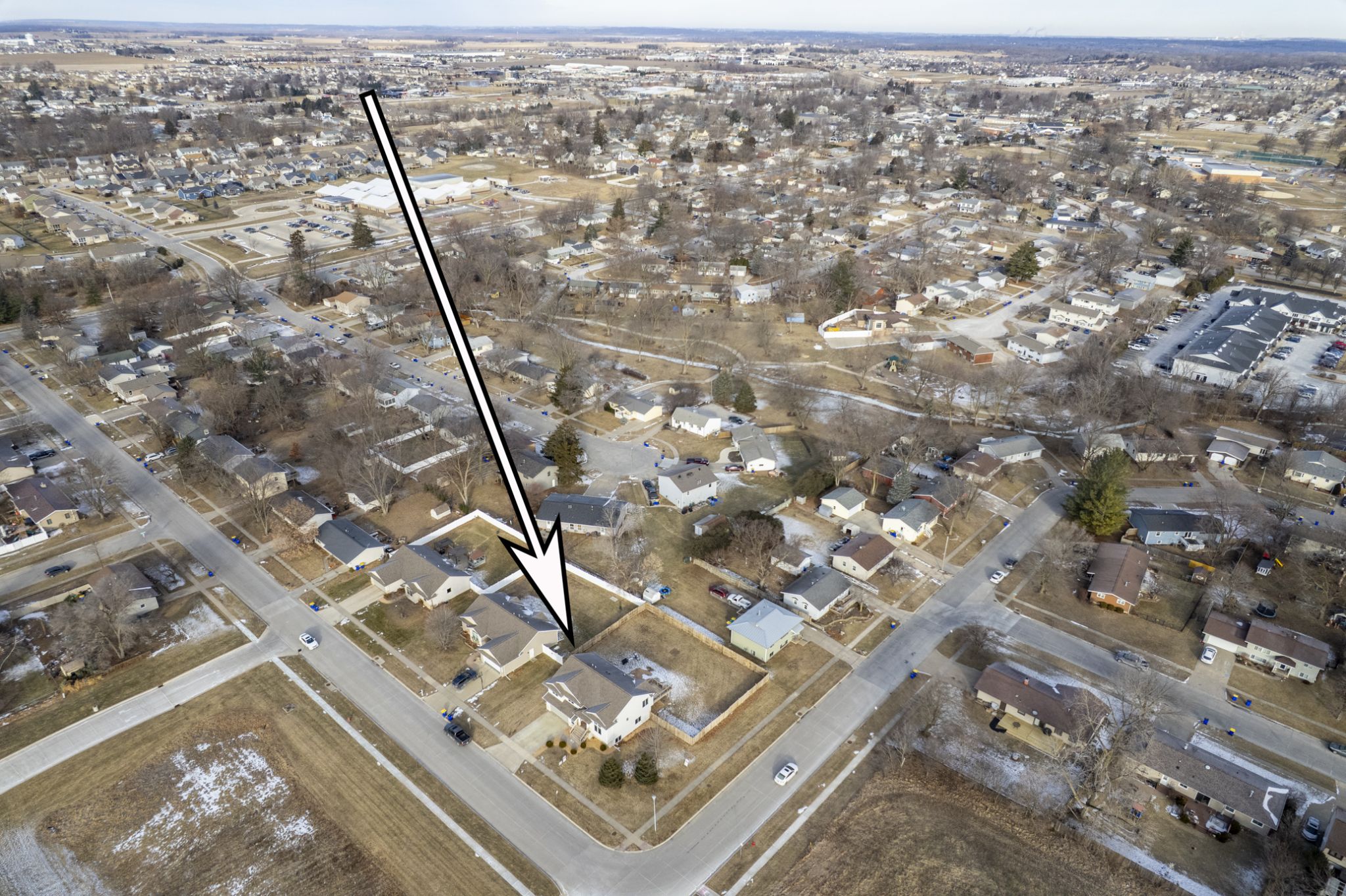 230 Hackberry St,&nbsp;North Liberty,&nbsp;IA,&nbsp;Image&nbsp;50