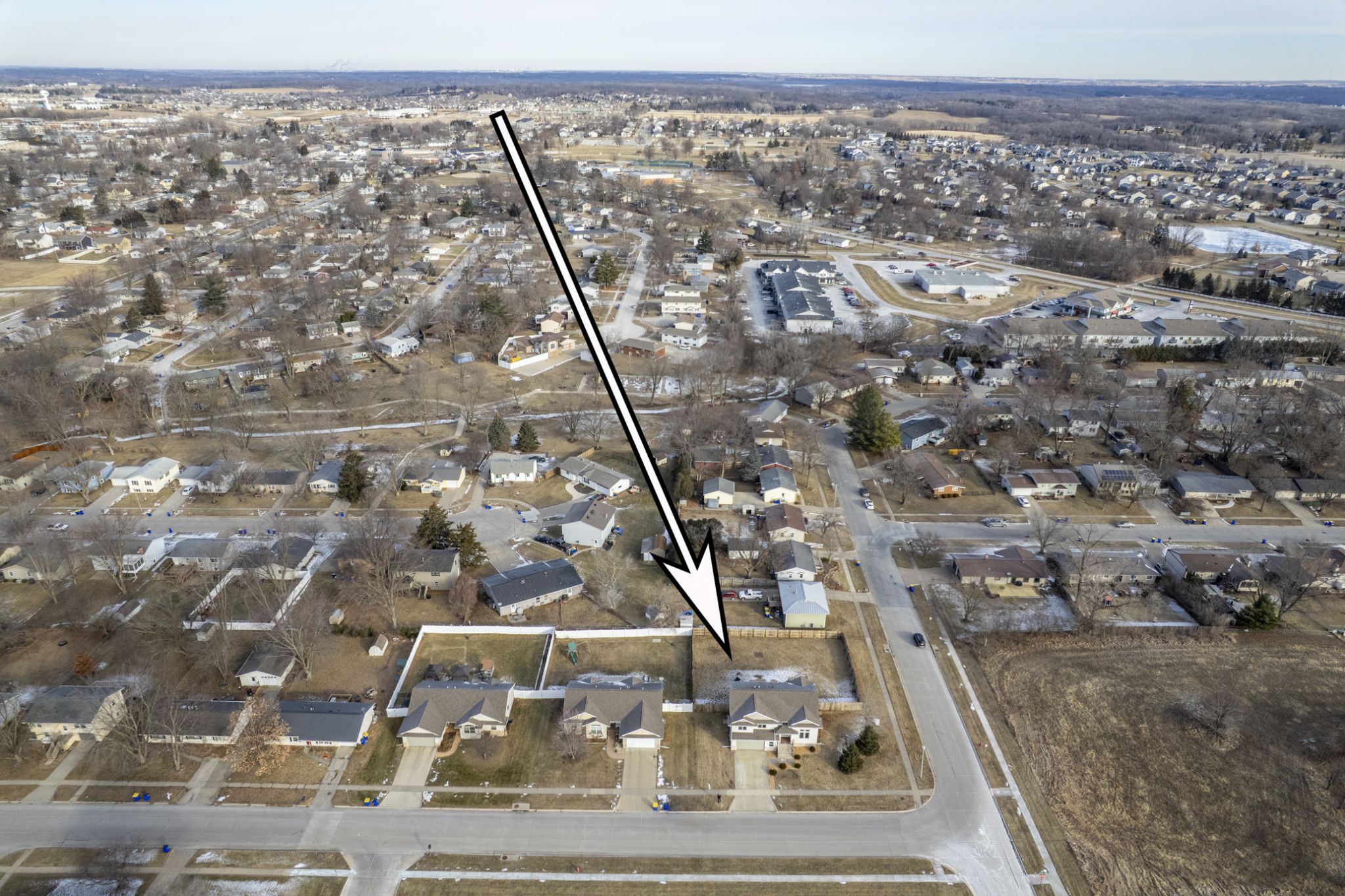 230 Hackberry St,&nbsp;North Liberty,&nbsp;IA,&nbsp;Image&nbsp;51