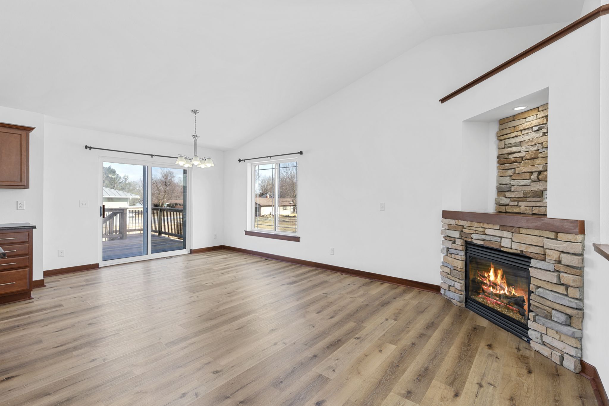 230 Hackberry St,&nbsp;North Liberty,&nbsp;IA,&nbsp;Image&nbsp;4