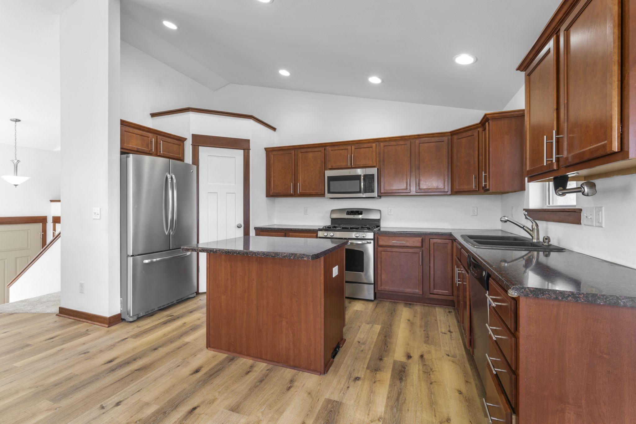 230 Hackberry St,&nbsp;North Liberty,&nbsp;IA,&nbsp;Image&nbsp;5