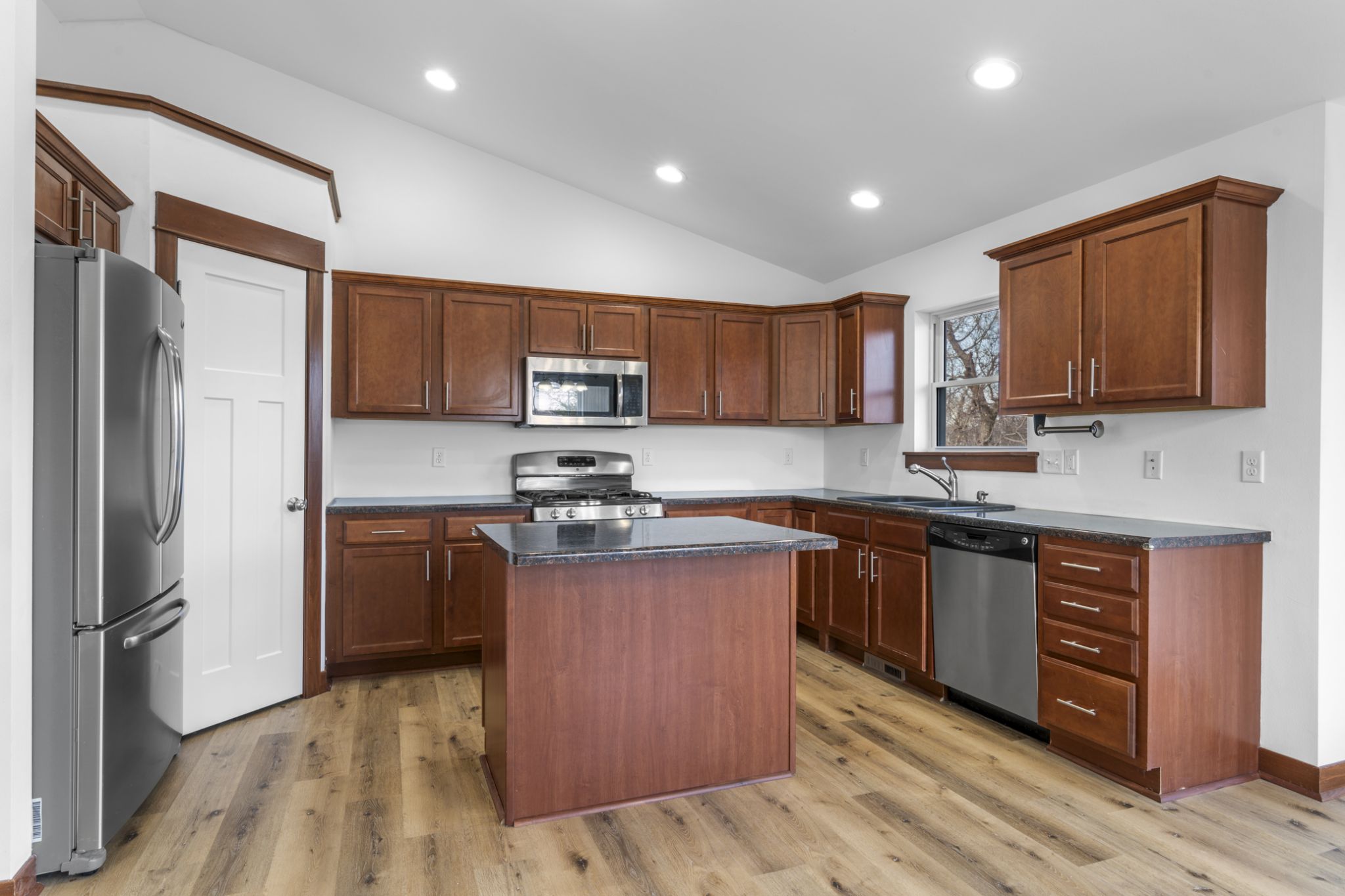 230 Hackberry St,&nbsp;North Liberty,&nbsp;IA,&nbsp;Image&nbsp;6