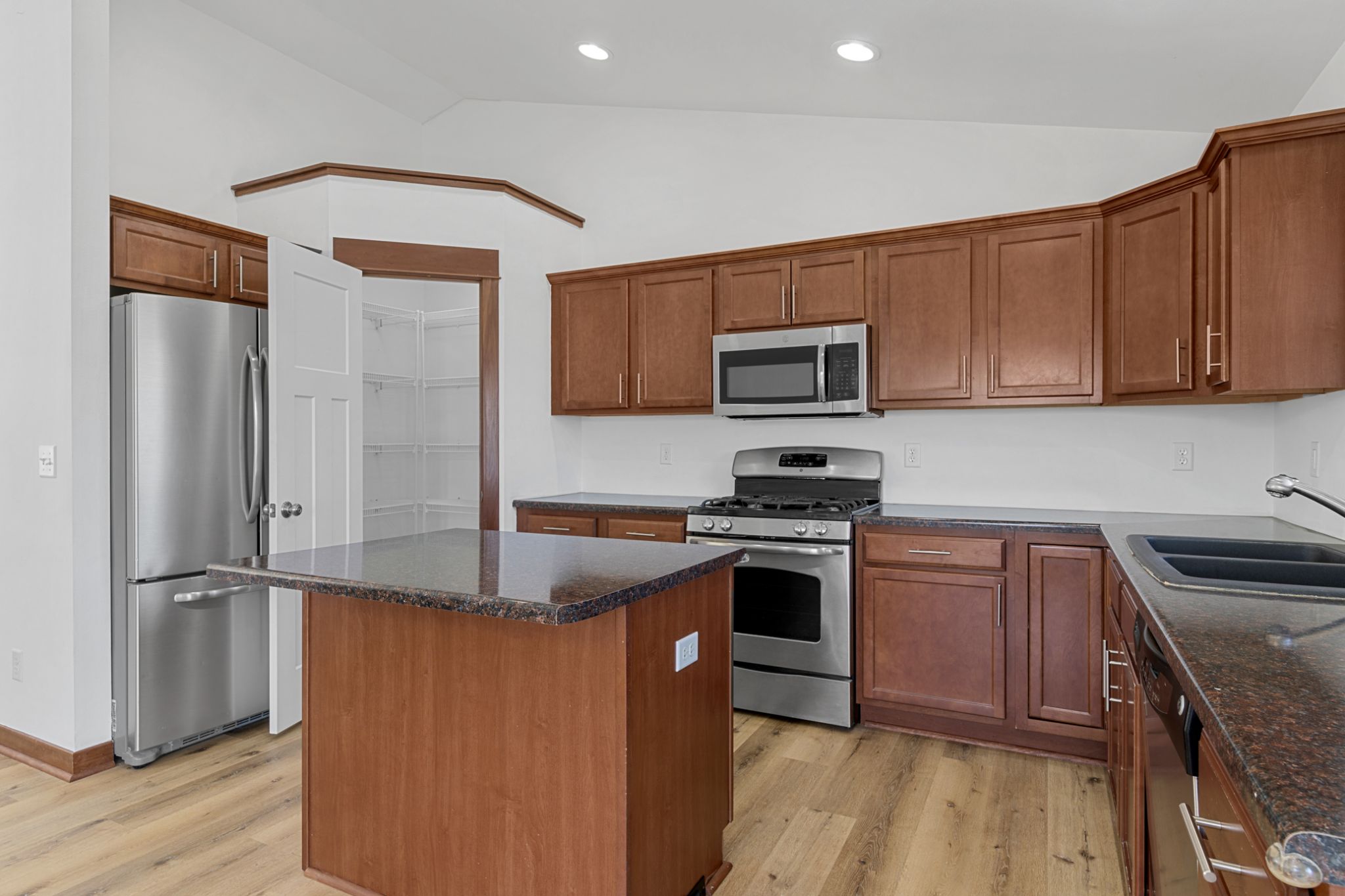 230 Hackberry St,&nbsp;North Liberty,&nbsp;IA,&nbsp;Image&nbsp;7