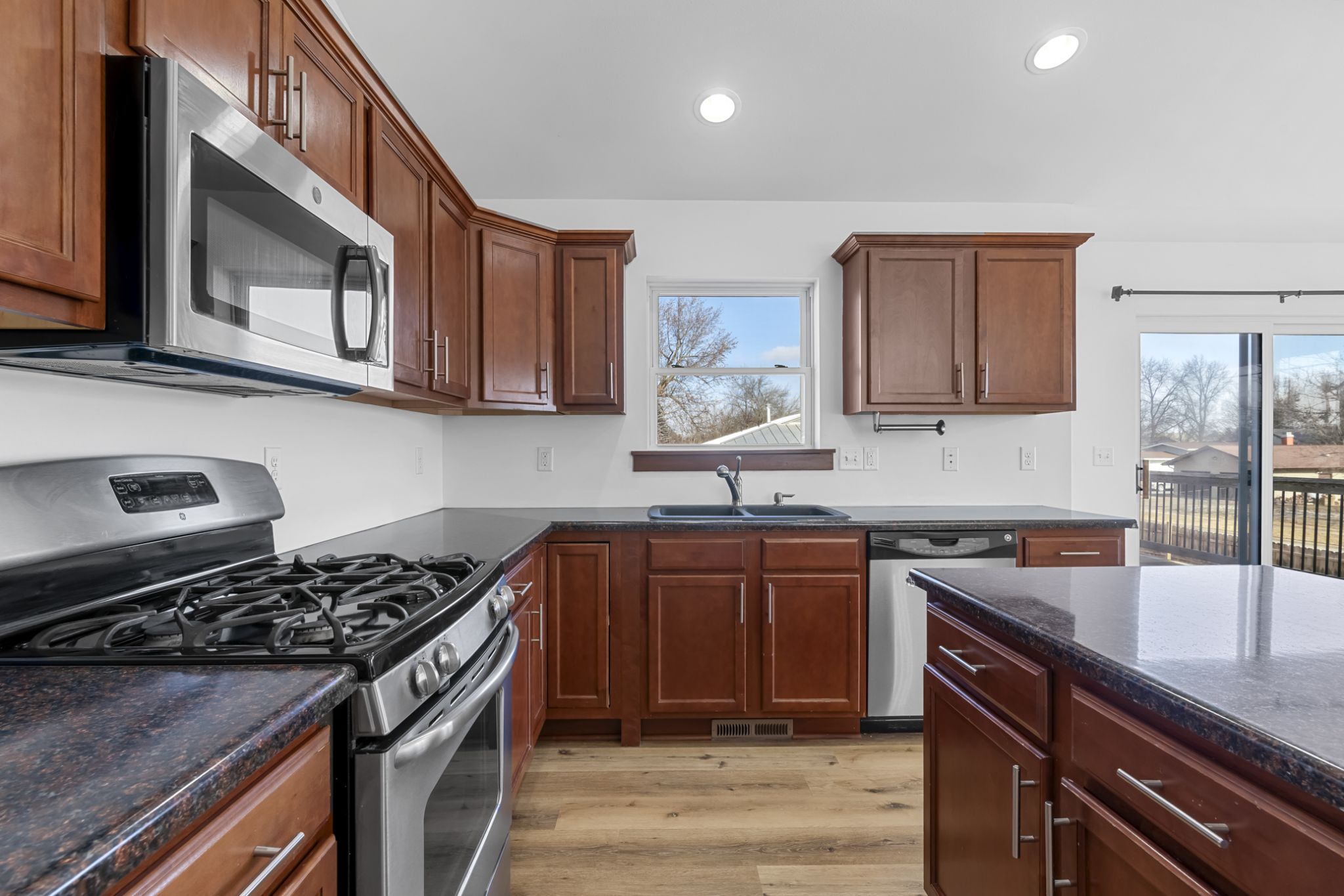 230 Hackberry St,&nbsp;North Liberty,&nbsp;IA,&nbsp;Image&nbsp;8