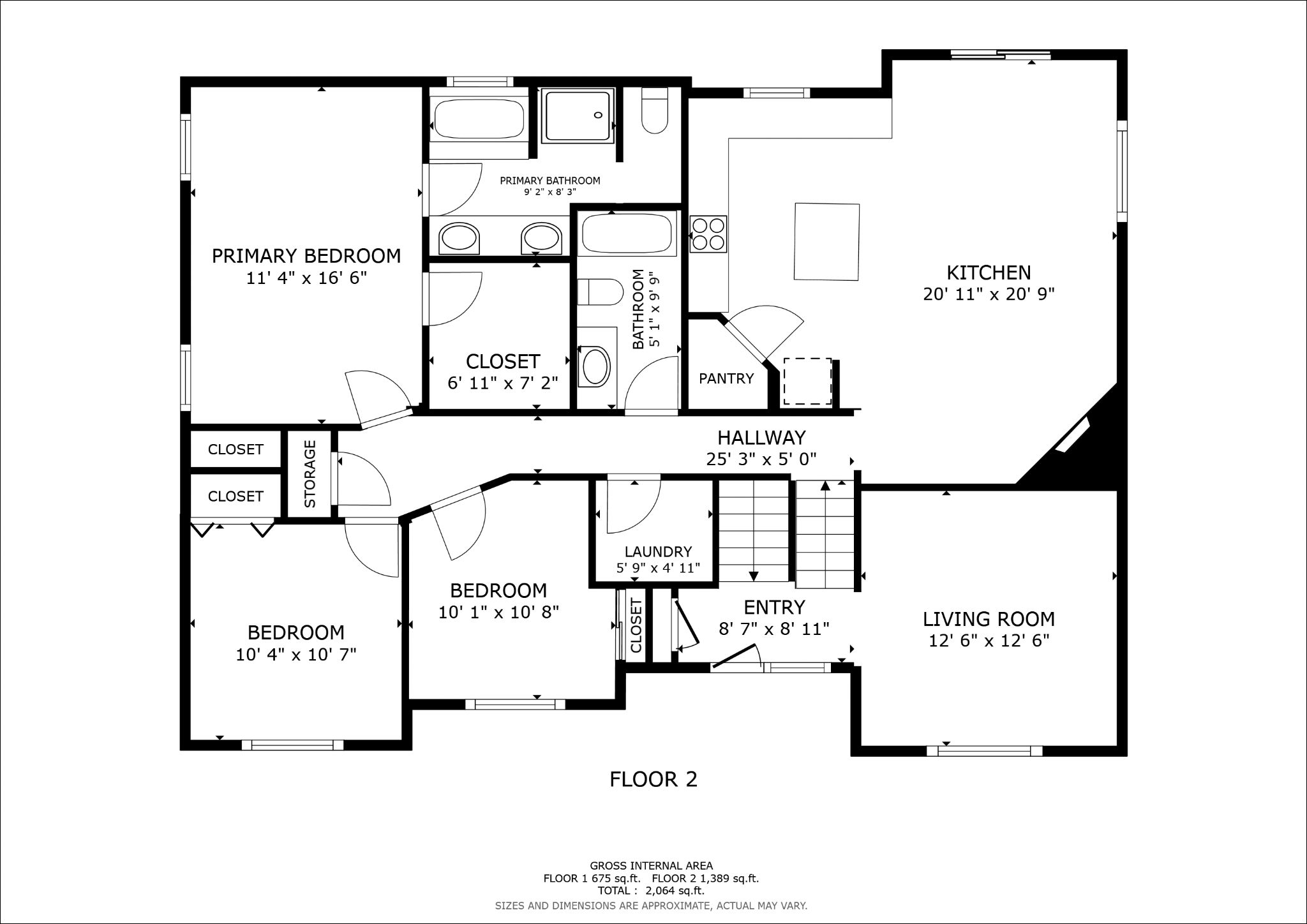 230 Hackberry St,&nbsp;North Liberty,&nbsp;IA,&nbsp;Image&nbsp;52