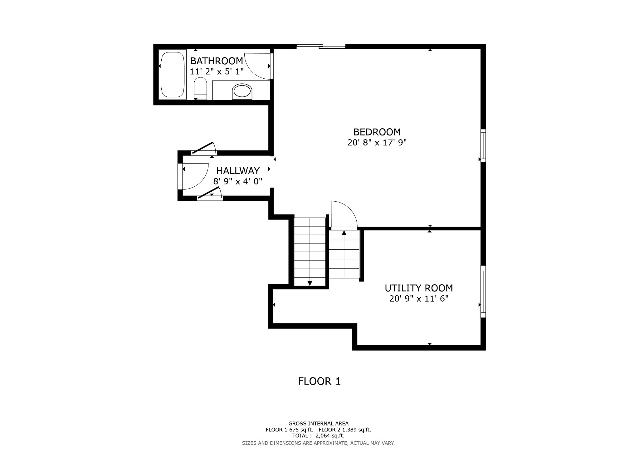 230 Hackberry St,&nbsp;North Liberty,&nbsp;IA,&nbsp;Image&nbsp;53