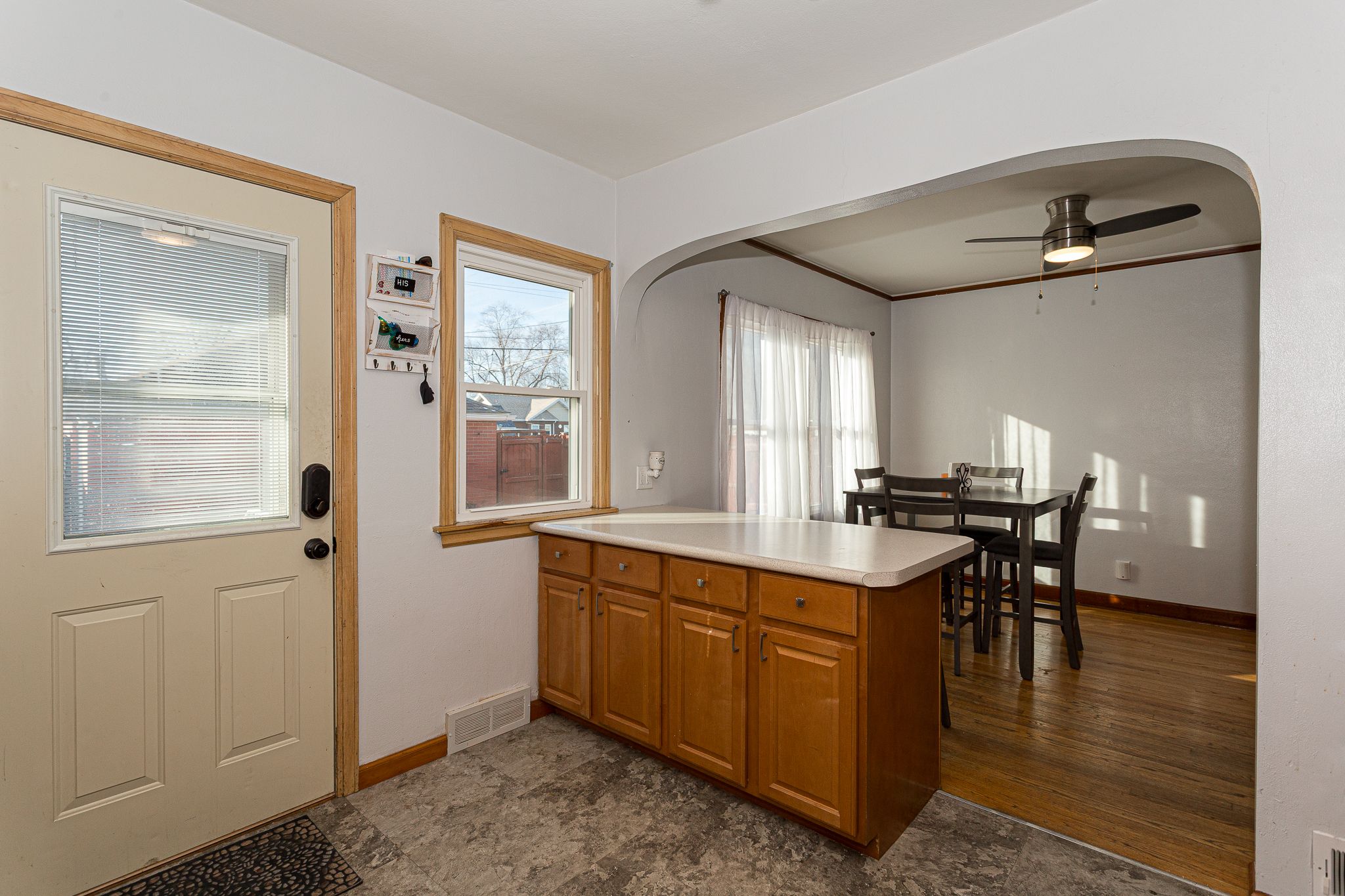 2401 32nd St,&nbsp;Moline,&nbsp;IL,&nbsp;Image&nbsp;9