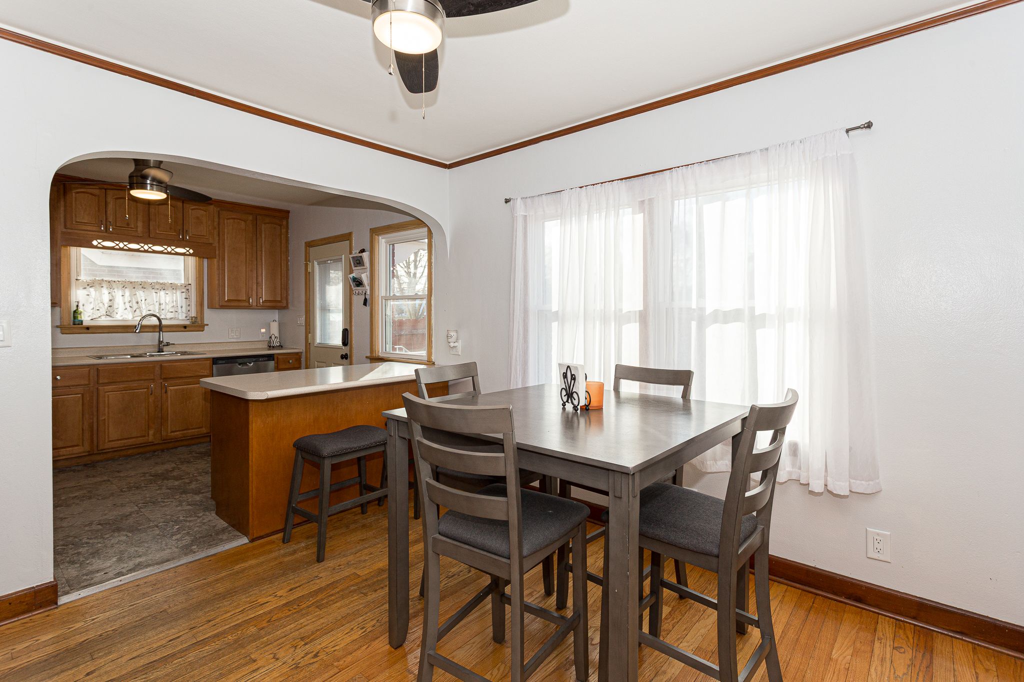 2401 32nd St,&nbsp;Moline,&nbsp;IL,&nbsp;Image&nbsp;11