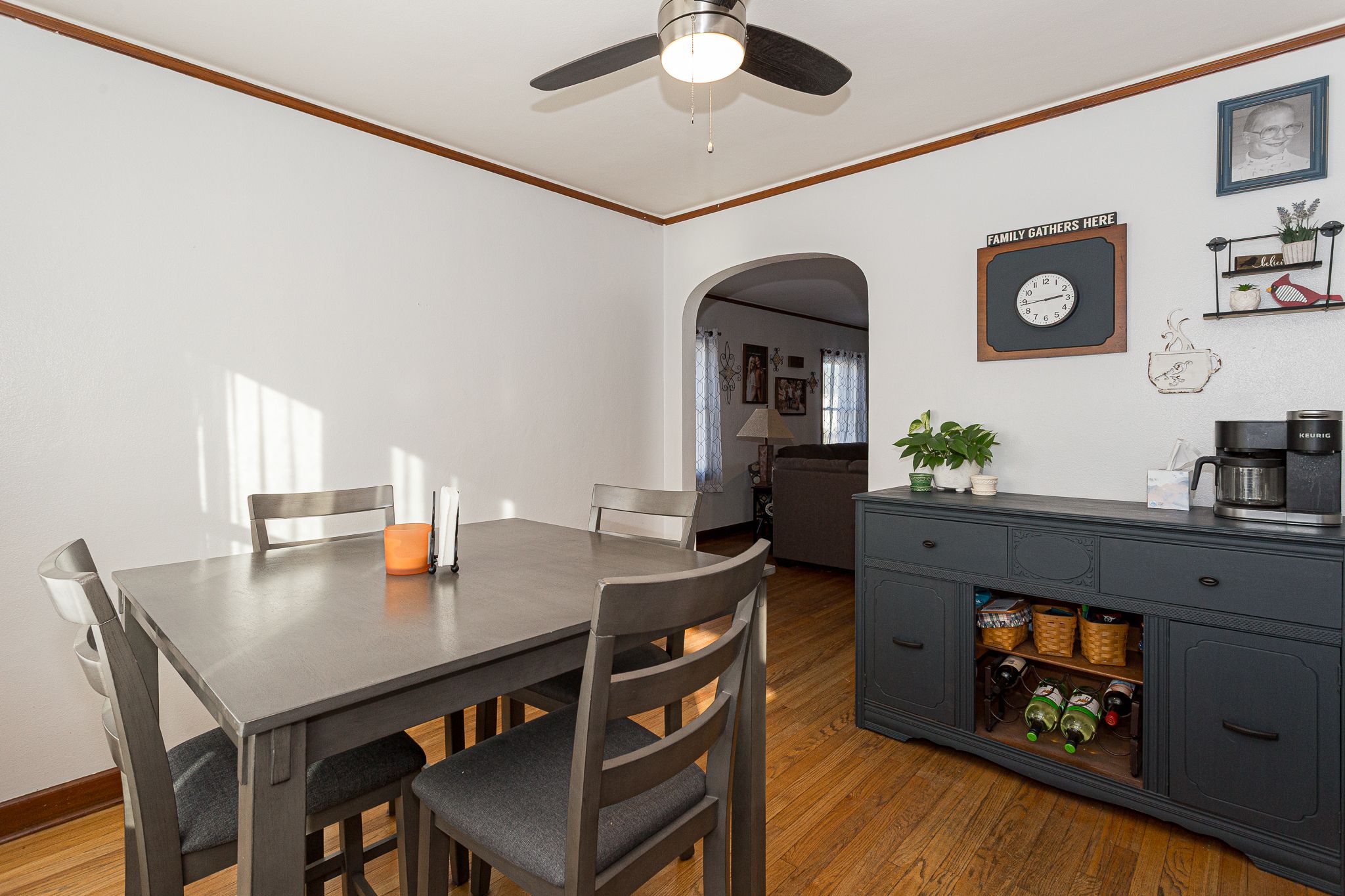 2401 32nd St,&nbsp;Moline,&nbsp;IL,&nbsp;Image&nbsp;12