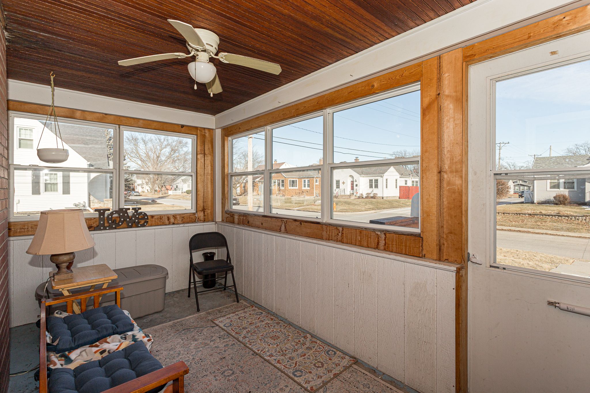 2401 32nd St,&nbsp;Moline,&nbsp;IL,&nbsp;Image&nbsp;13