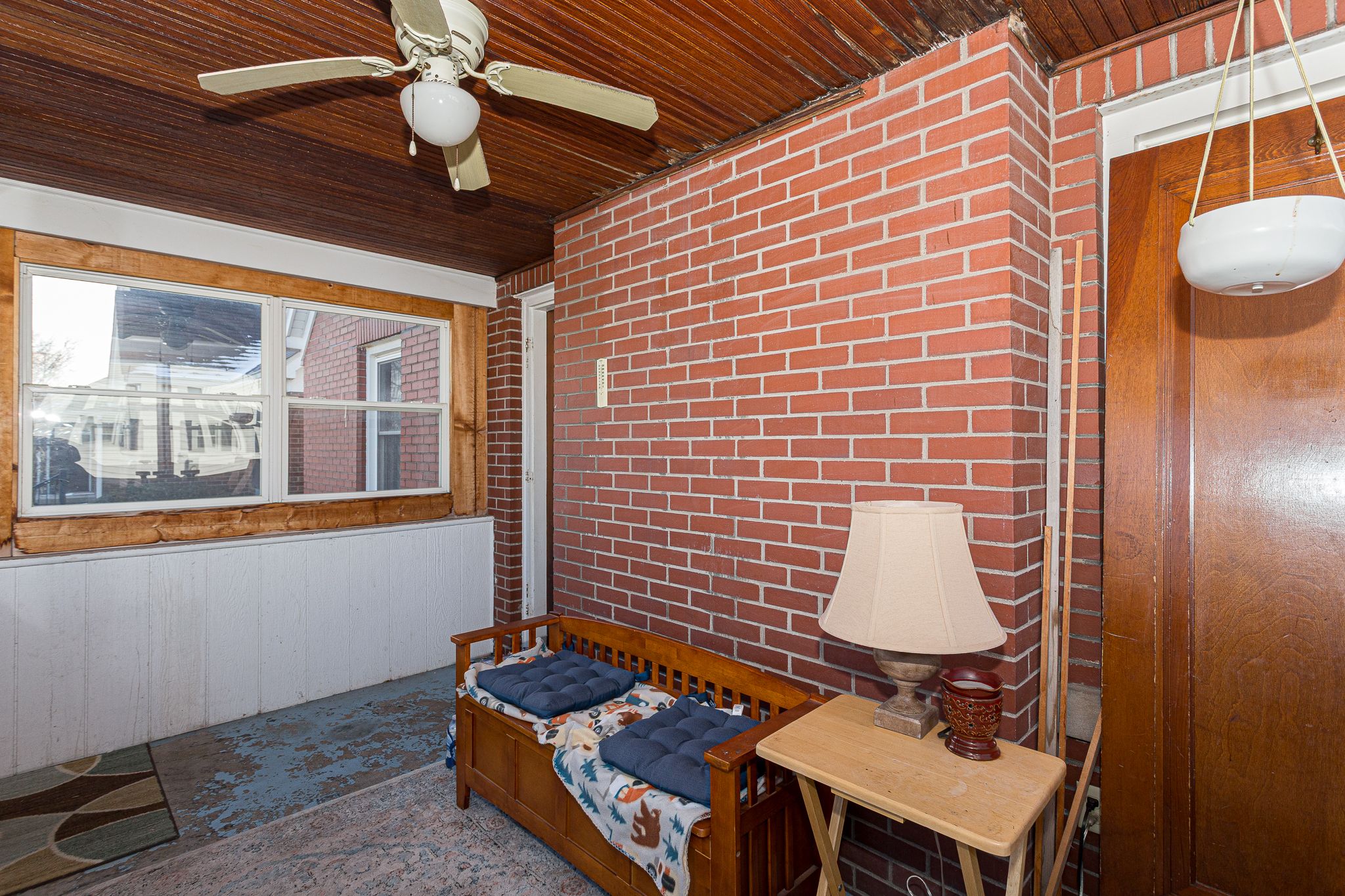 2401 32nd St,&nbsp;Moline,&nbsp;IL,&nbsp;Image&nbsp;14