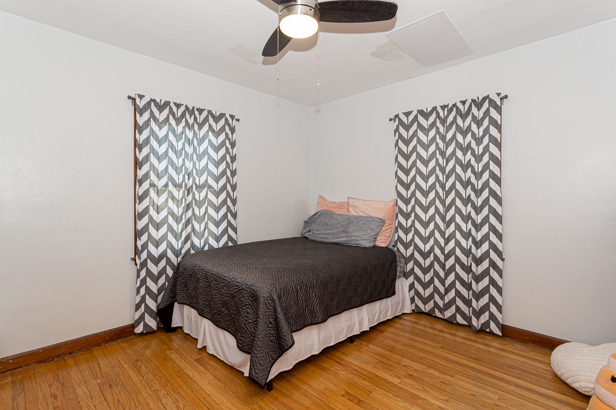 2401 32nd St,&nbsp;Moline,&nbsp;IL,&nbsp;Image&nbsp;15