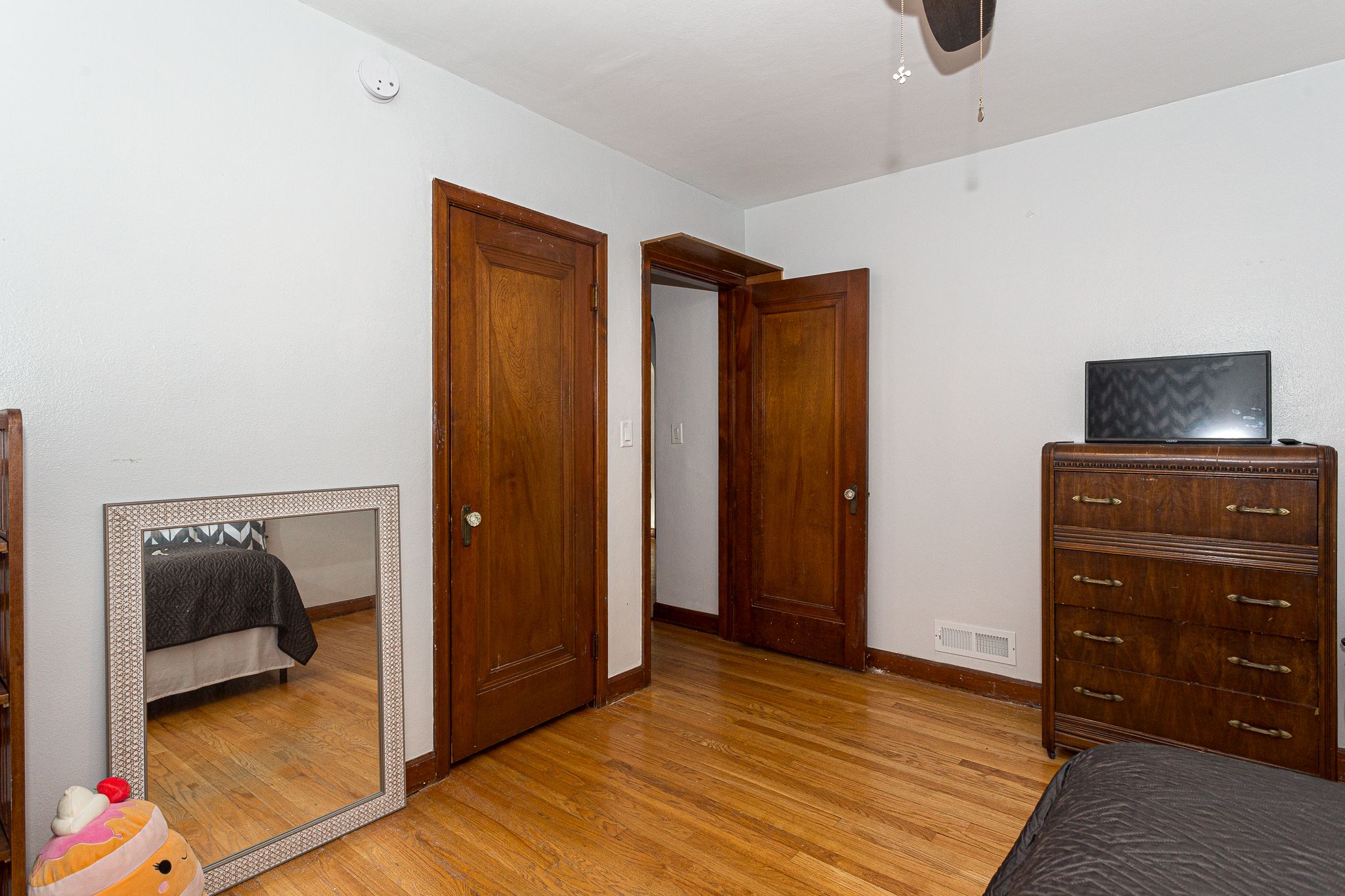 2401 32nd St,&nbsp;Moline,&nbsp;IL,&nbsp;Image&nbsp;16