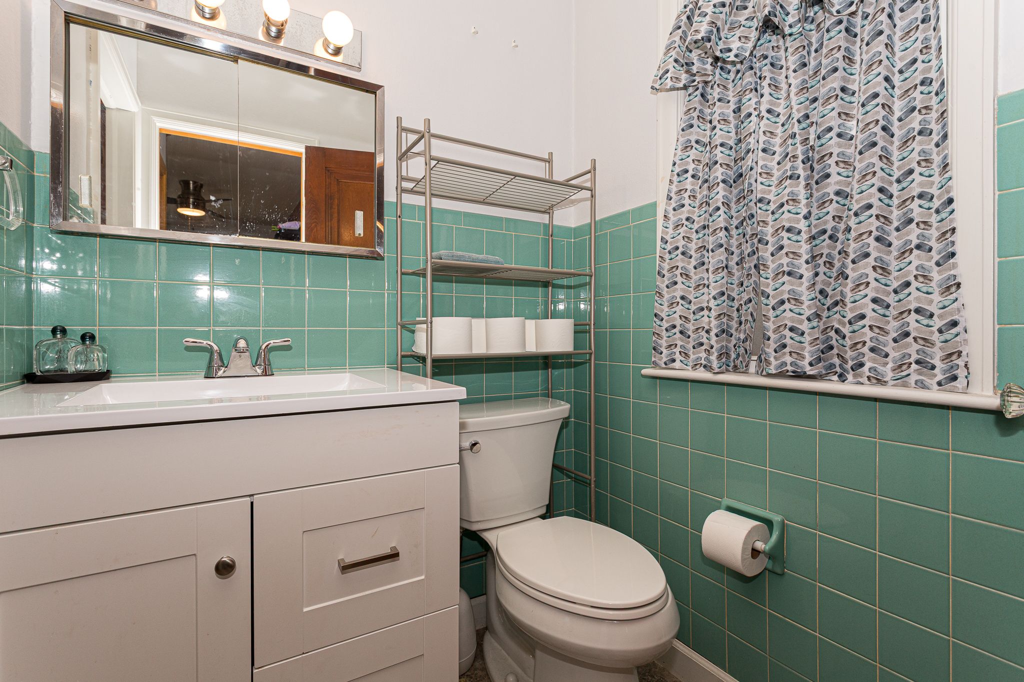 2401 32nd St,&nbsp;Moline,&nbsp;IL,&nbsp;Image&nbsp;17