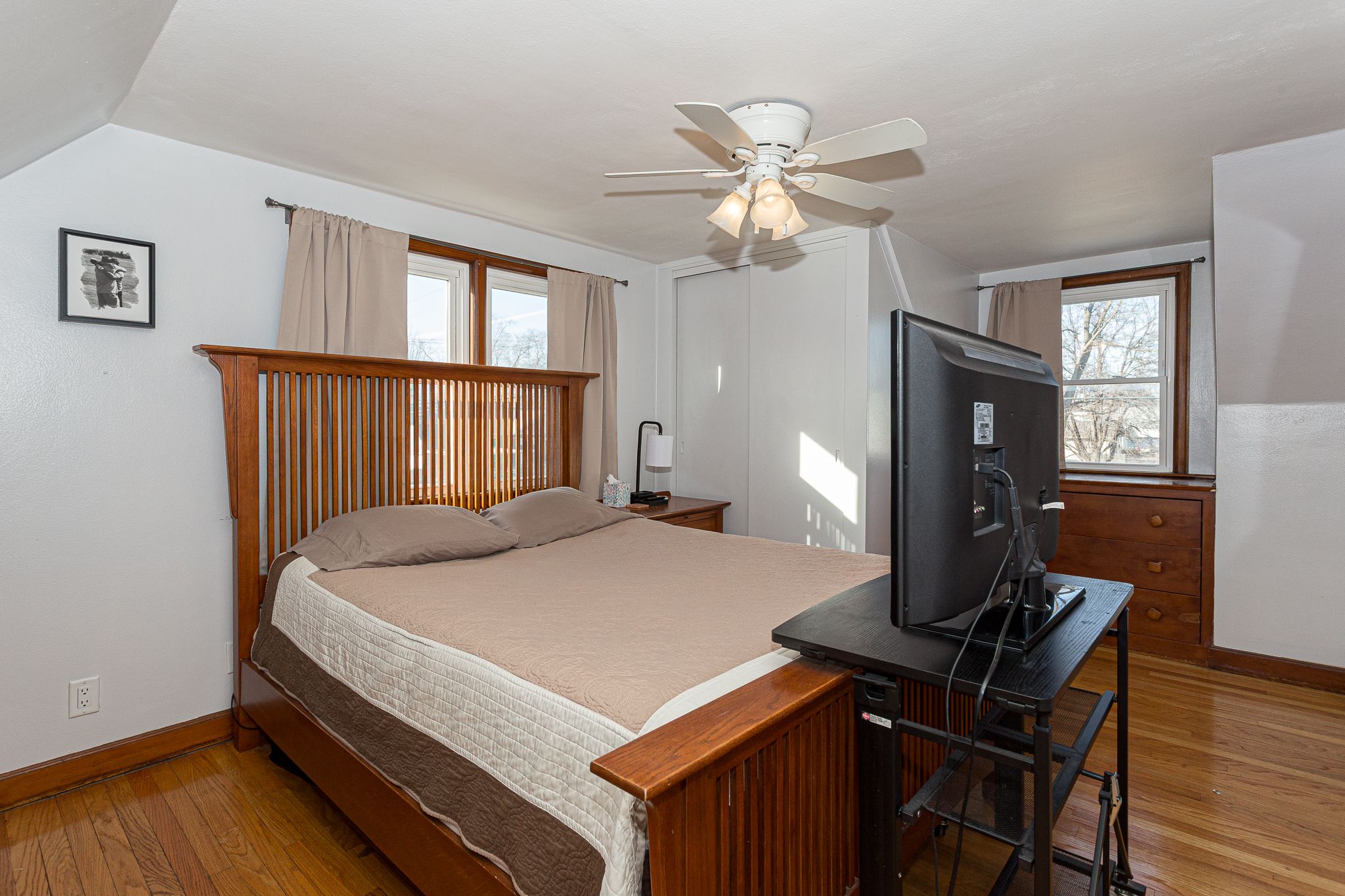 2401 32nd St,&nbsp;Moline,&nbsp;IL,&nbsp;Image&nbsp;18