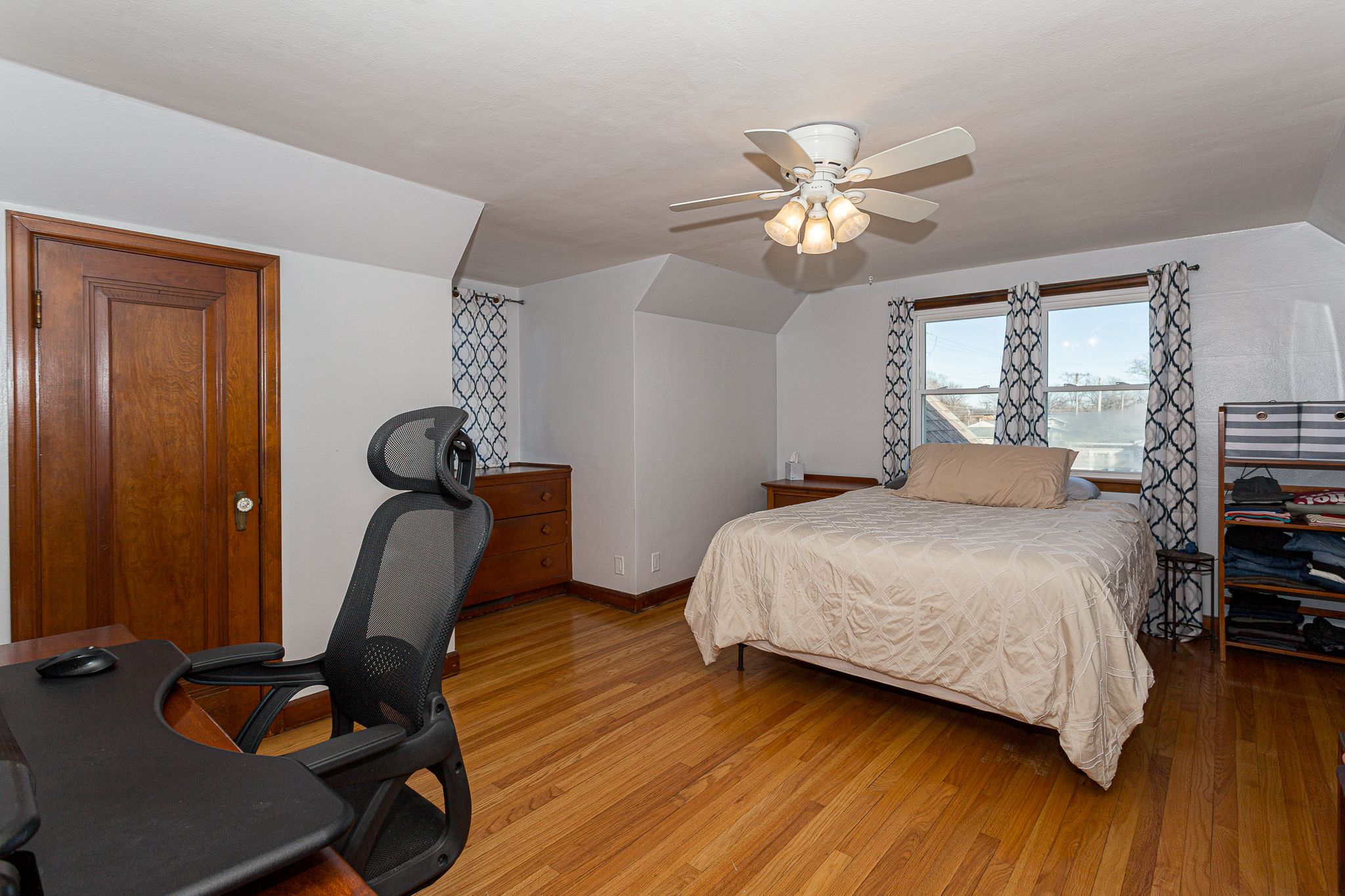 2401 32nd St,&nbsp;Moline,&nbsp;IL,&nbsp;Image&nbsp;21