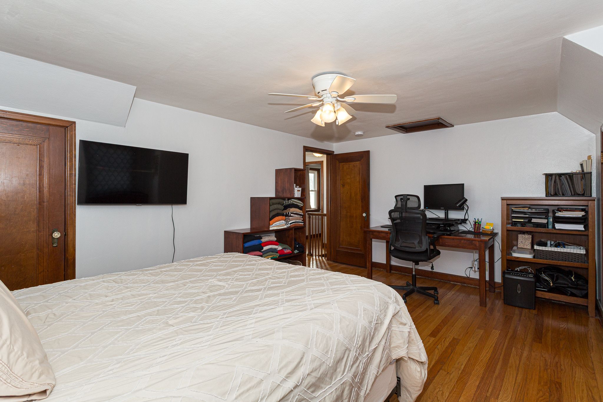 2401 32nd St,&nbsp;Moline,&nbsp;IL,&nbsp;Image&nbsp;22