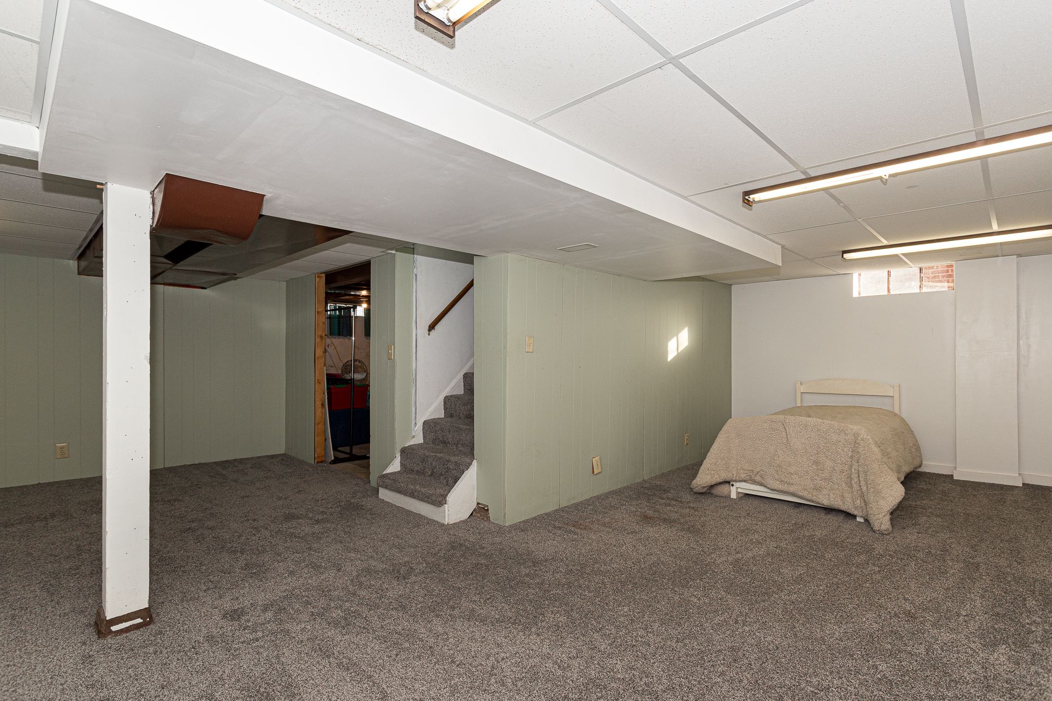 2401 32nd St,&nbsp;Moline,&nbsp;IL,&nbsp;Image&nbsp;23