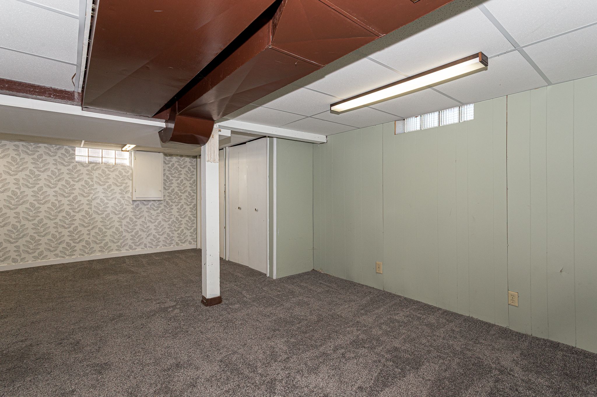 2401 32nd St,&nbsp;Moline,&nbsp;IL,&nbsp;Image&nbsp;24