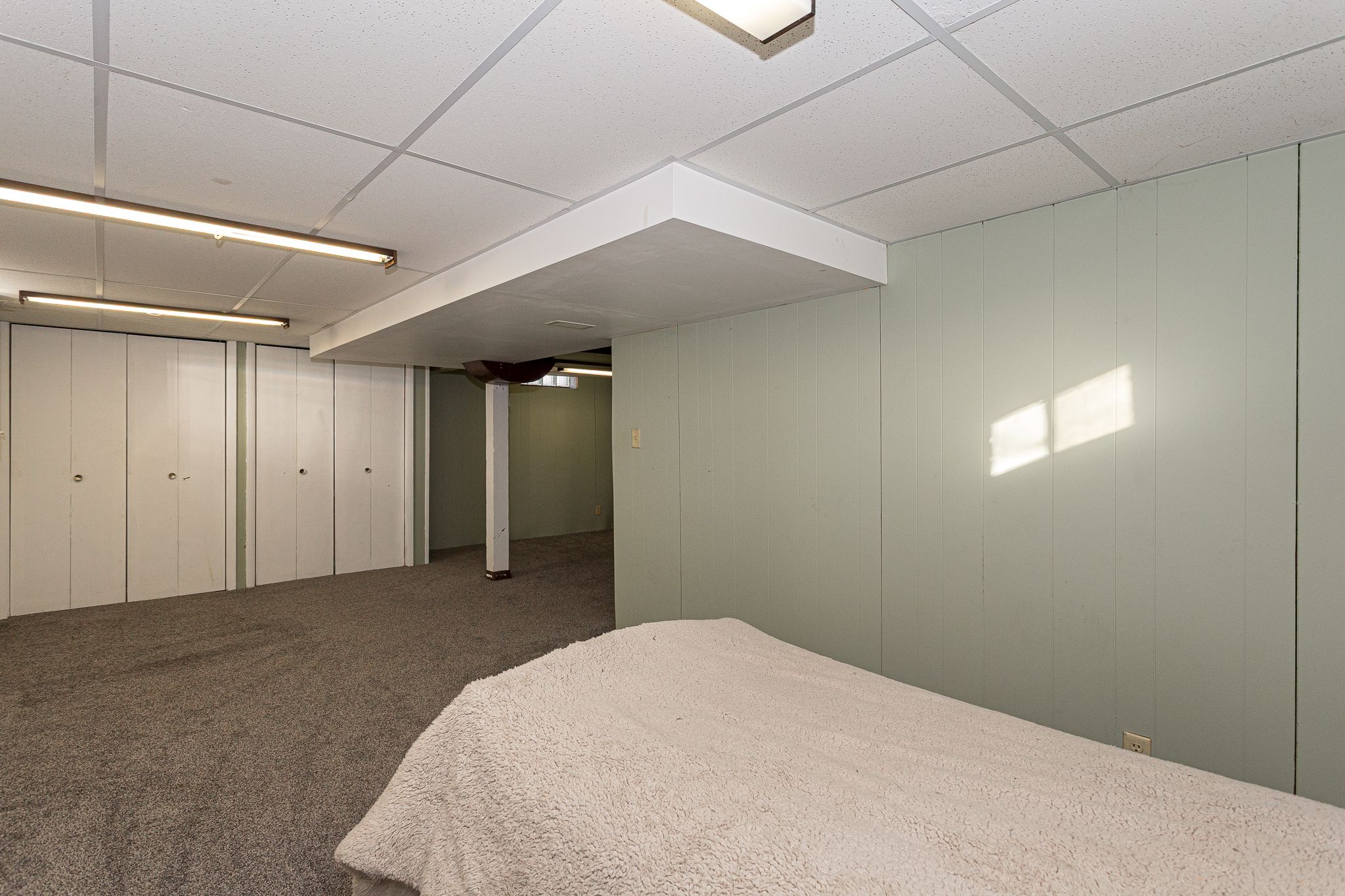 2401 32nd St,&nbsp;Moline,&nbsp;IL,&nbsp;Image&nbsp;25