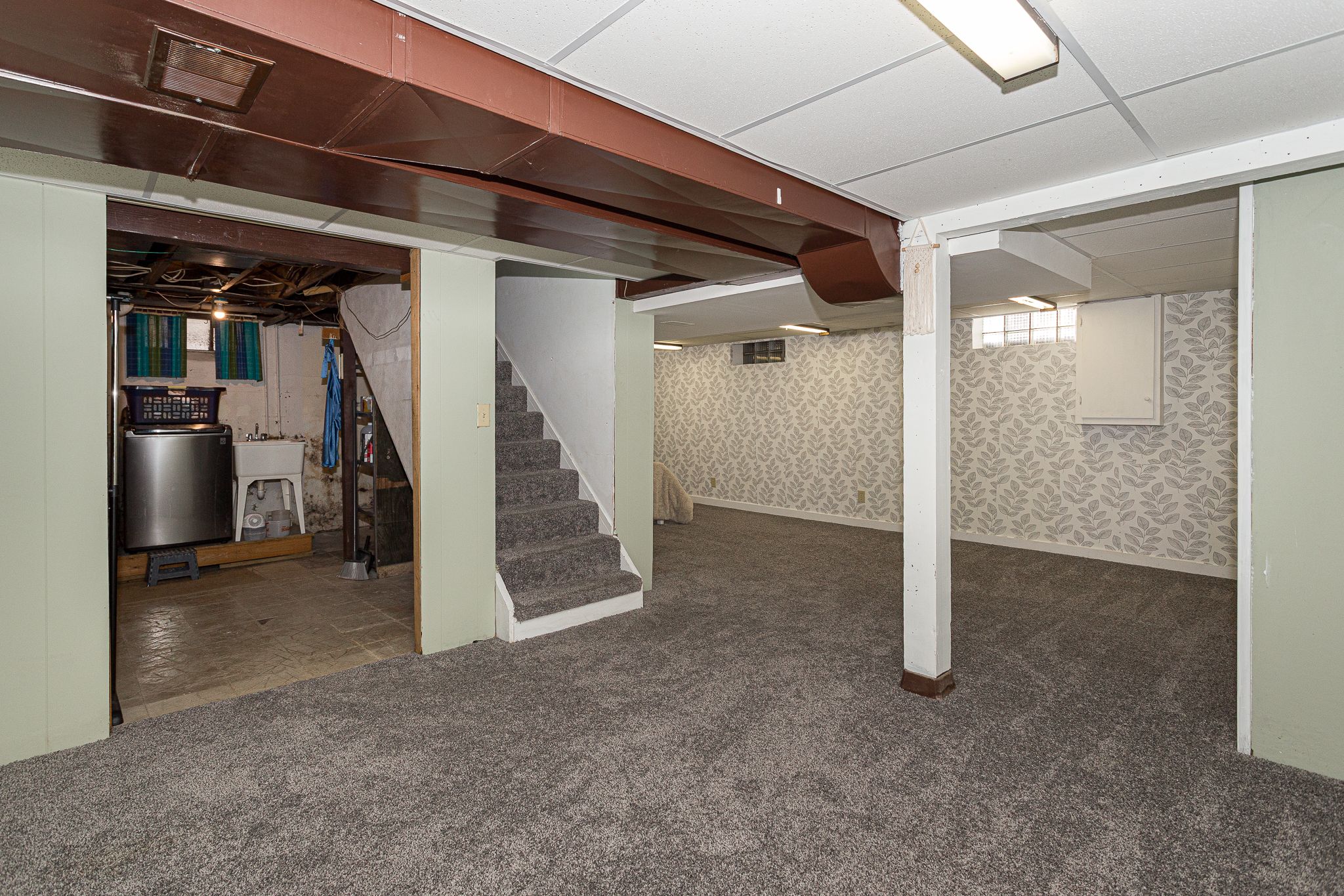 2401 32nd St,&nbsp;Moline,&nbsp;IL,&nbsp;Image&nbsp;26