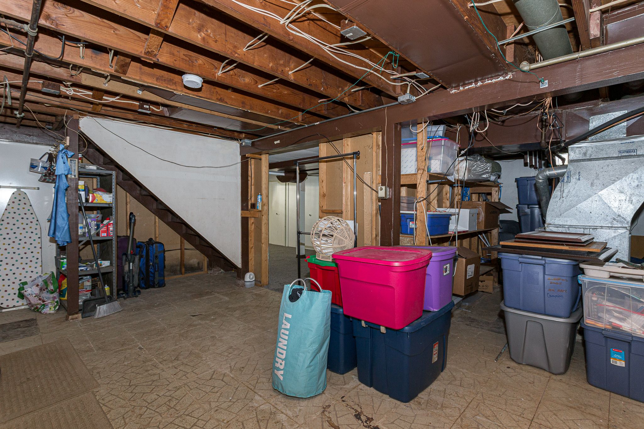 2401 32nd St,&nbsp;Moline,&nbsp;IL,&nbsp;Image&nbsp;28