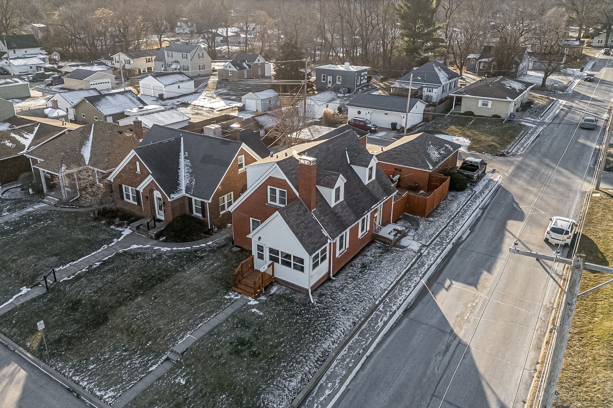 2401 32nd St,&nbsp;Moline,&nbsp;IL,&nbsp;Image&nbsp;1